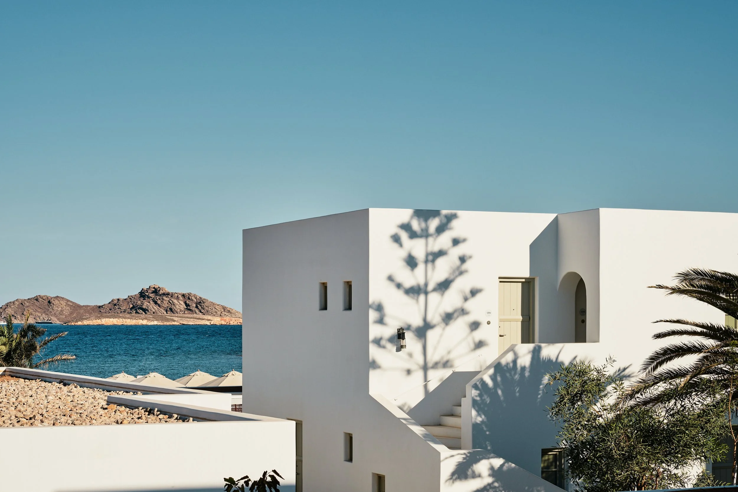Cosme_Architecture Details _2880x1920.jpg