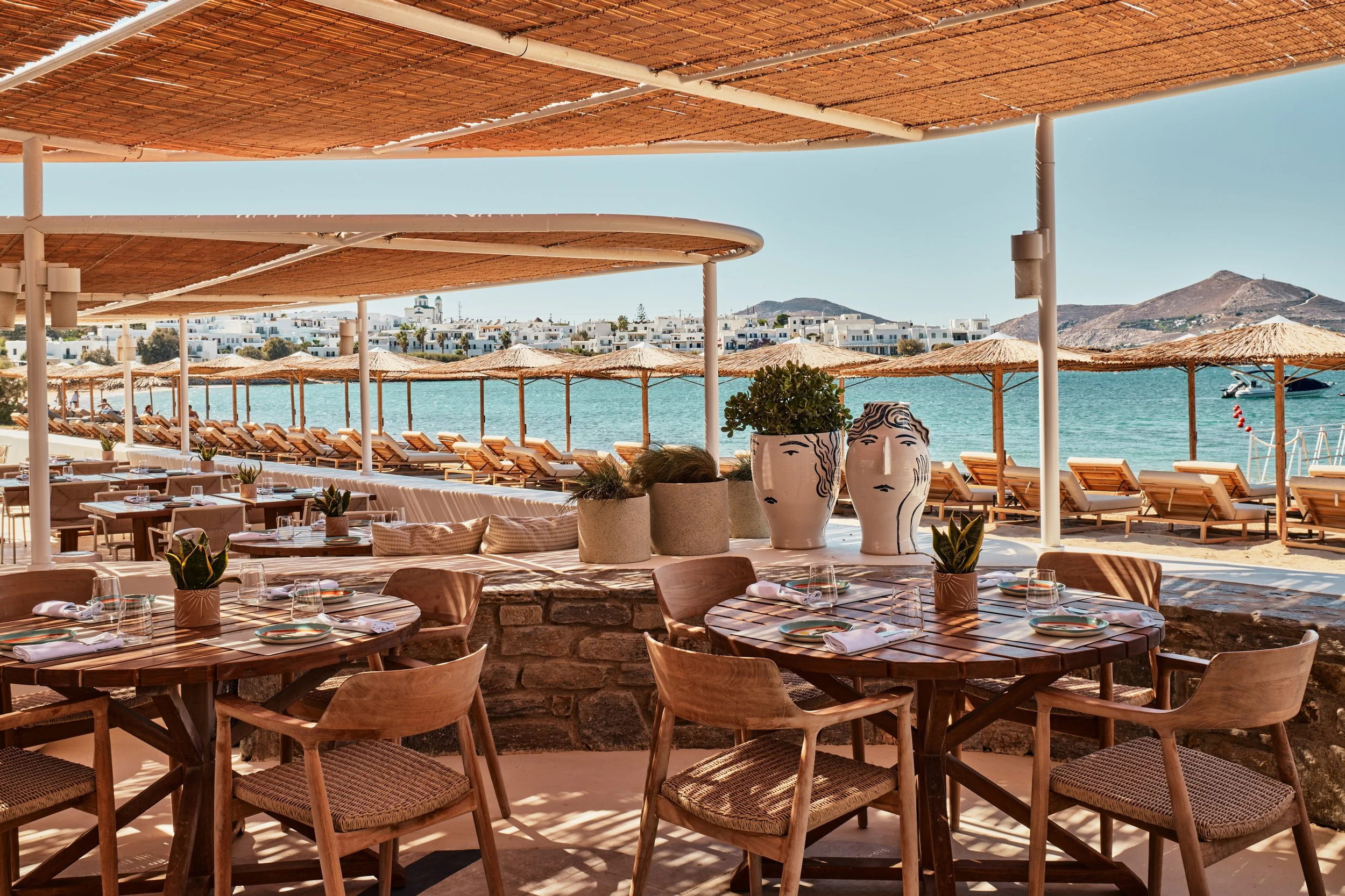 Cosme_Parostia Restaurant_2880x1920.jpg