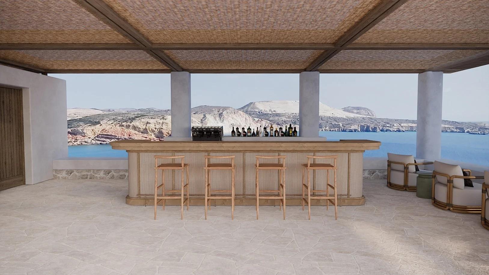 Eréma_Circe Bar_1627x915.jpg