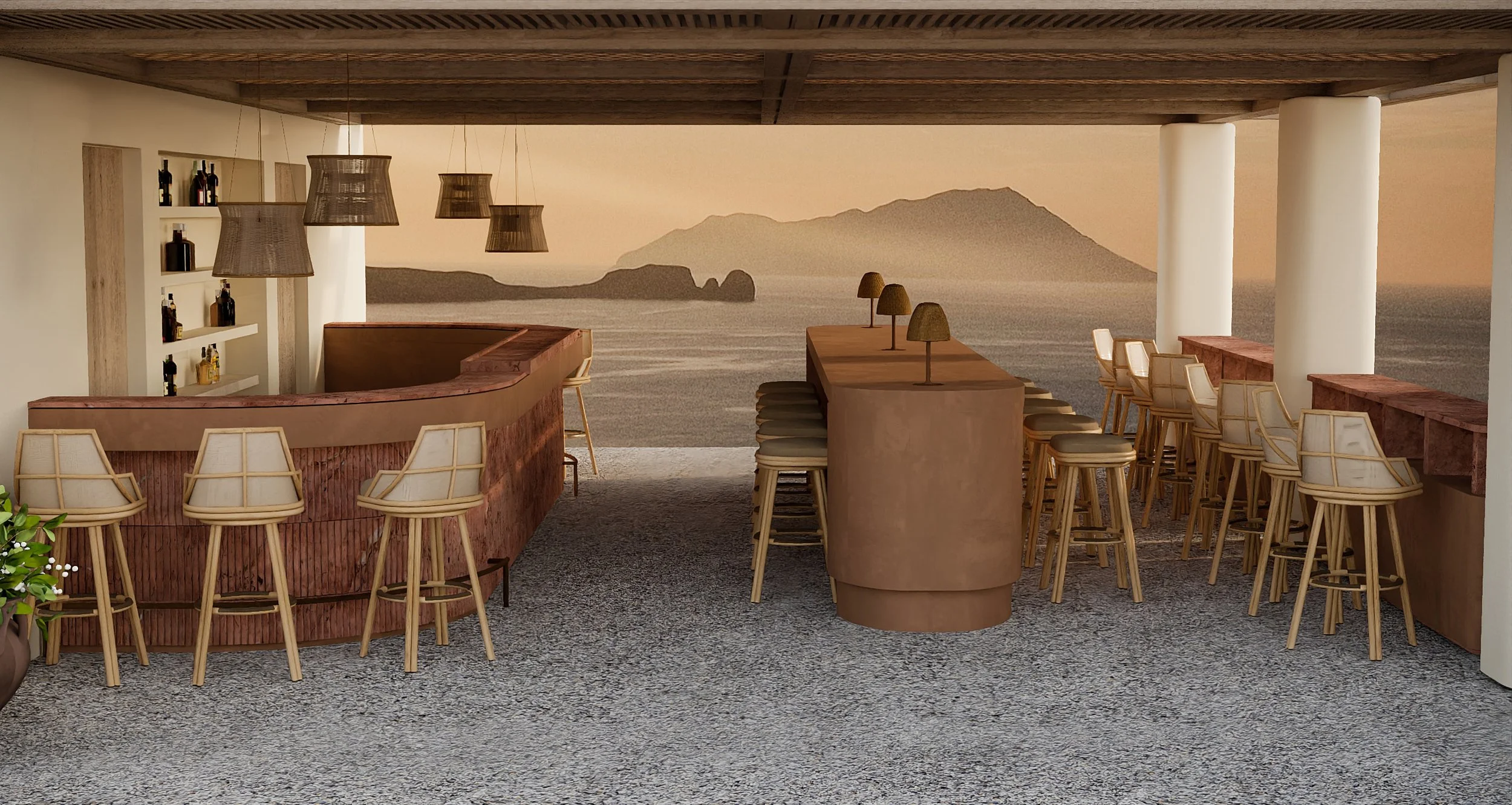 Eréma_Akiton Bar_2575x1371.png