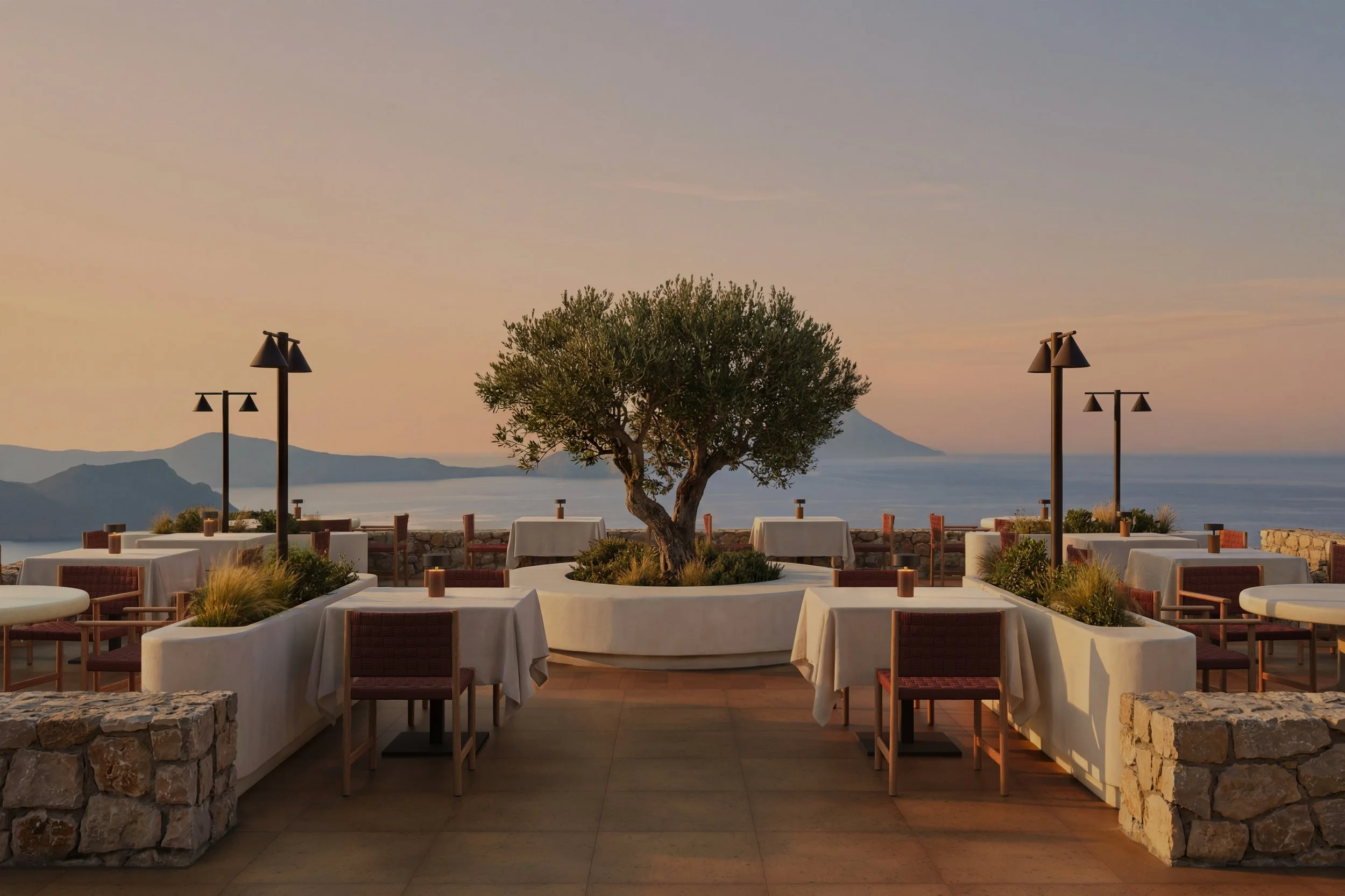 Eréma_Akiton Restaurant_2880x1919.jpg