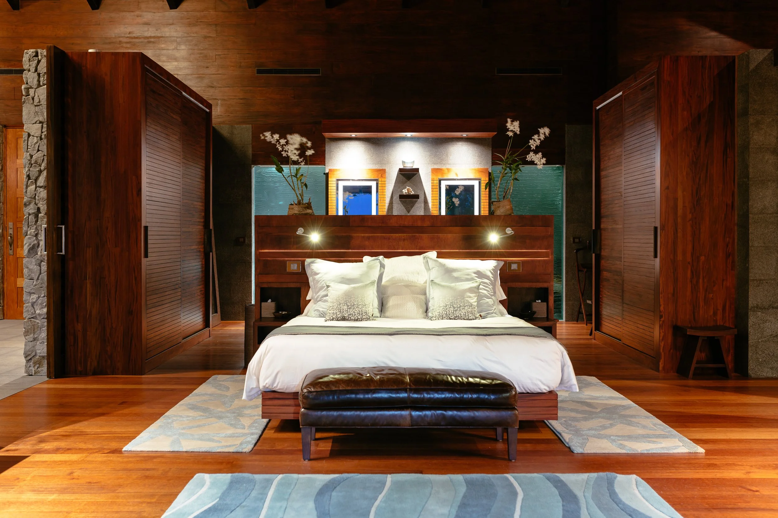 Delana Bedroom.jpg