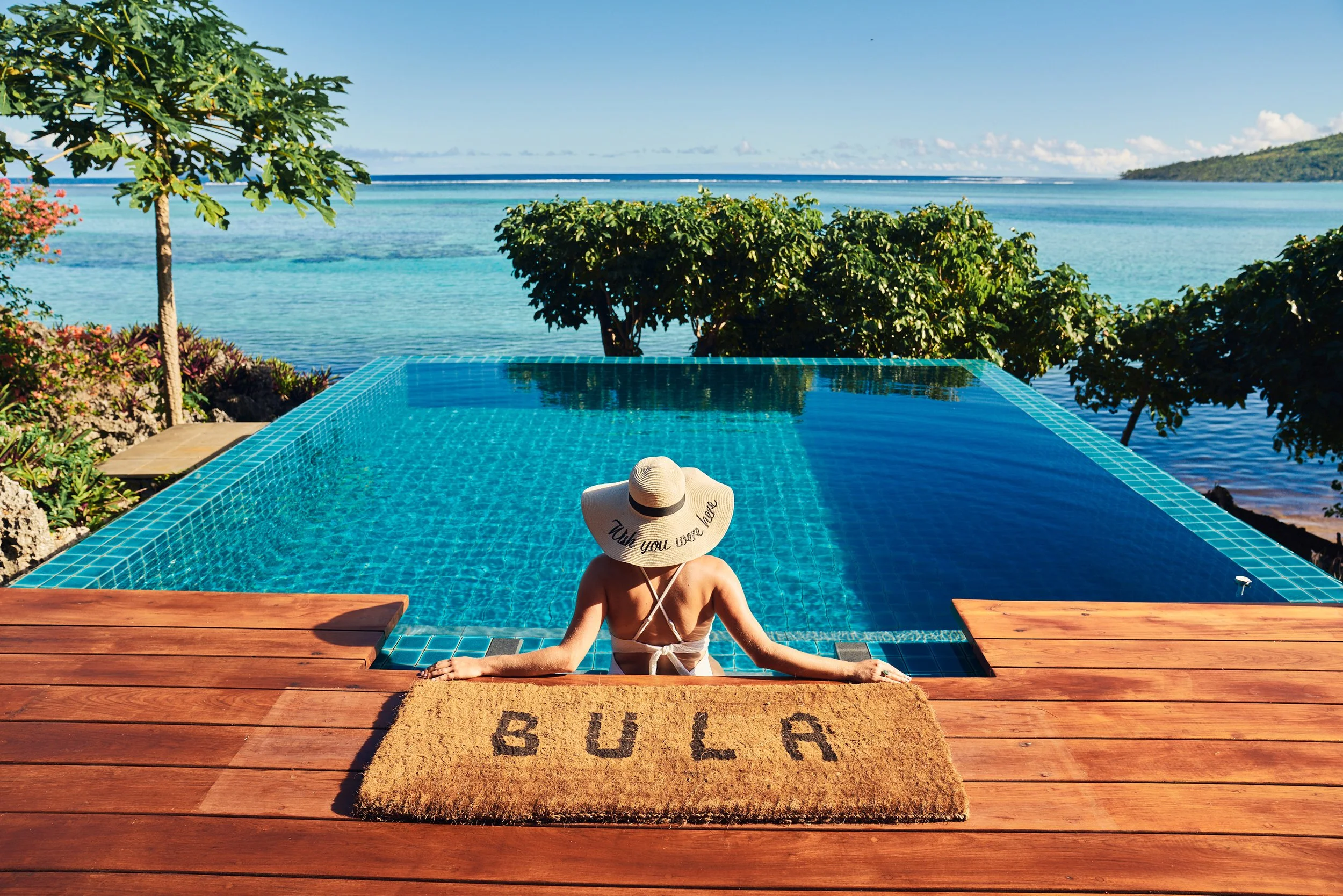 Vatu Pool.jpg
