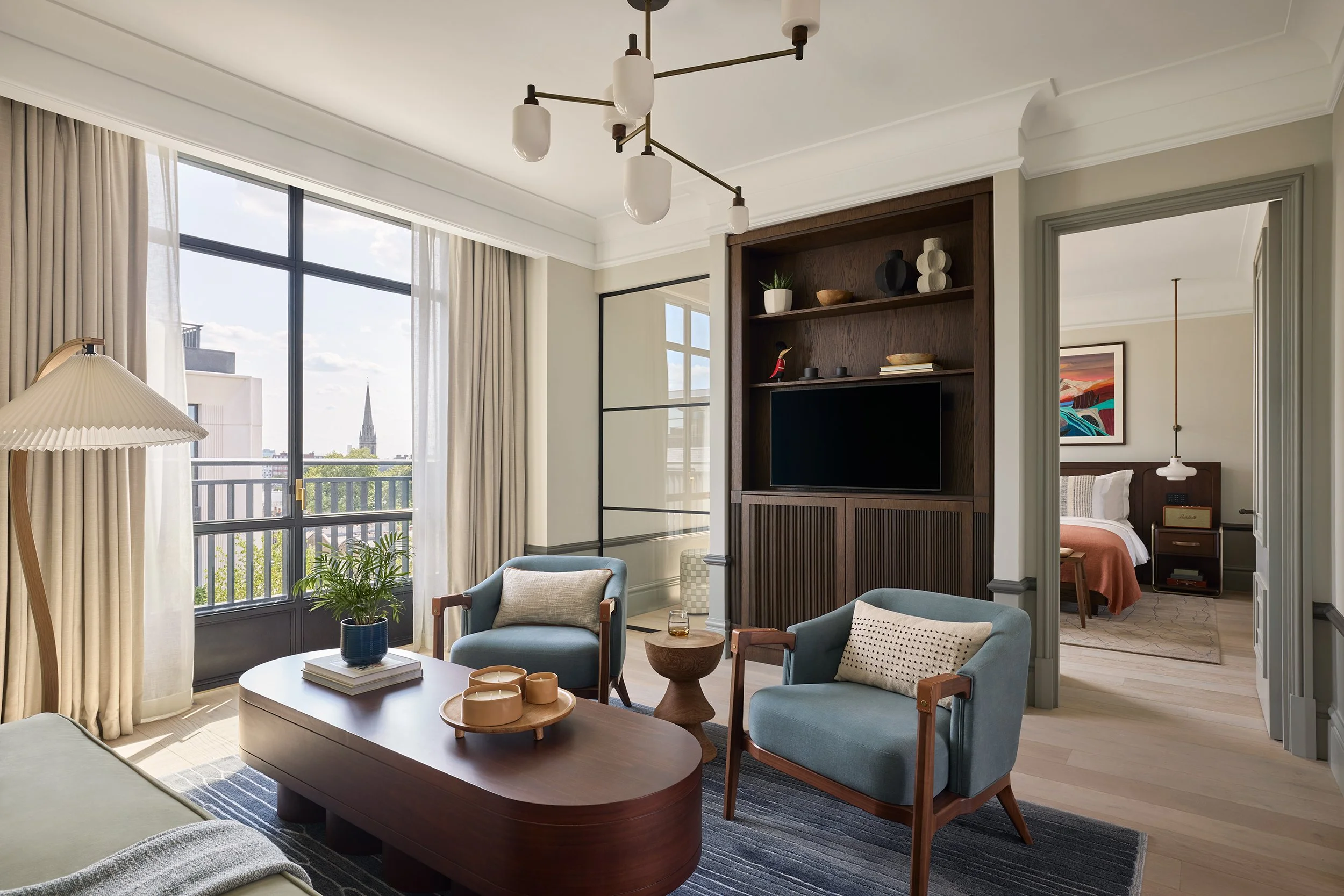 Six_Senses_London_Westbourne_Suite_LivingRoom.jpg