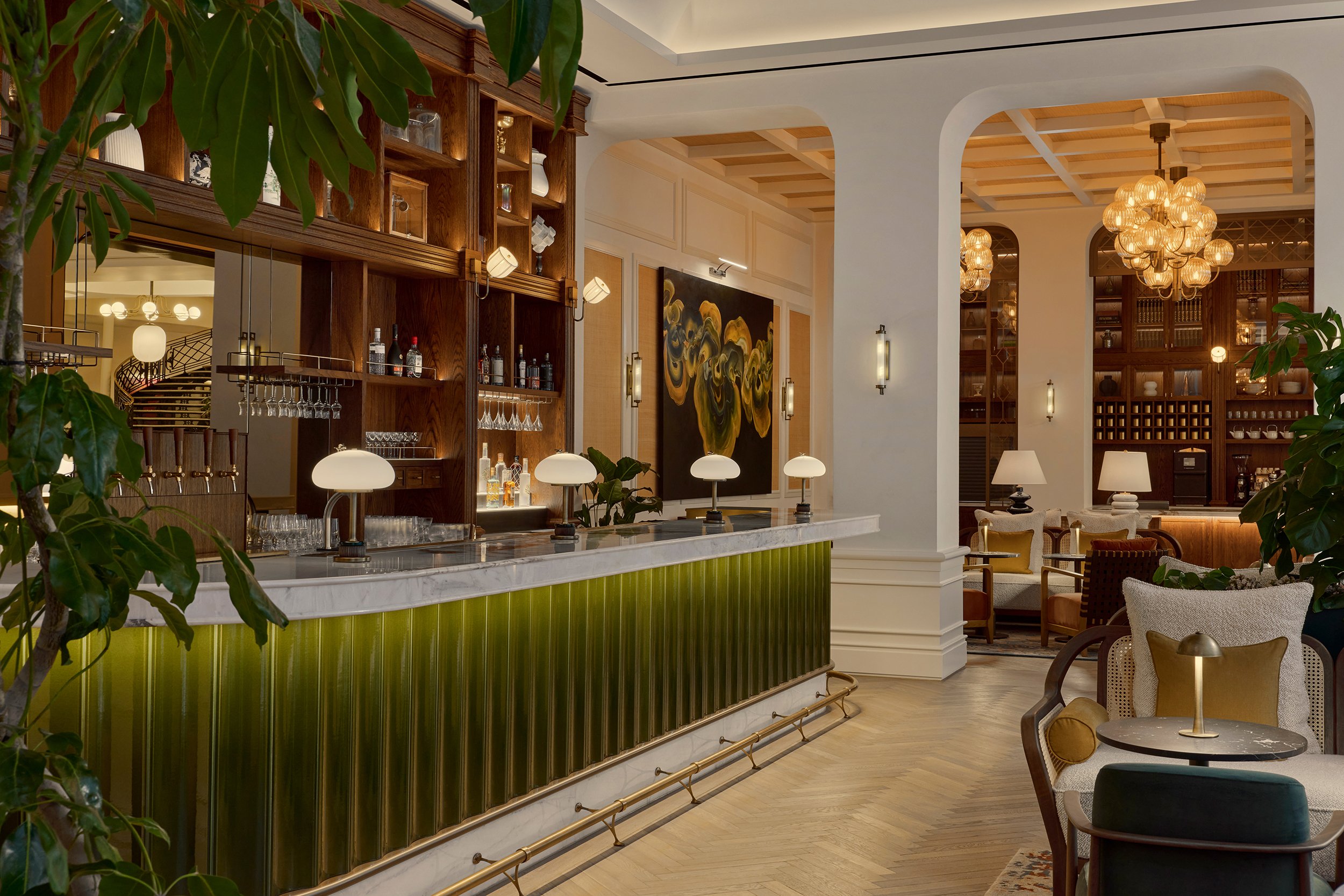 Six_Senses_London_Whiteley's_Bar_Interiors.jpg