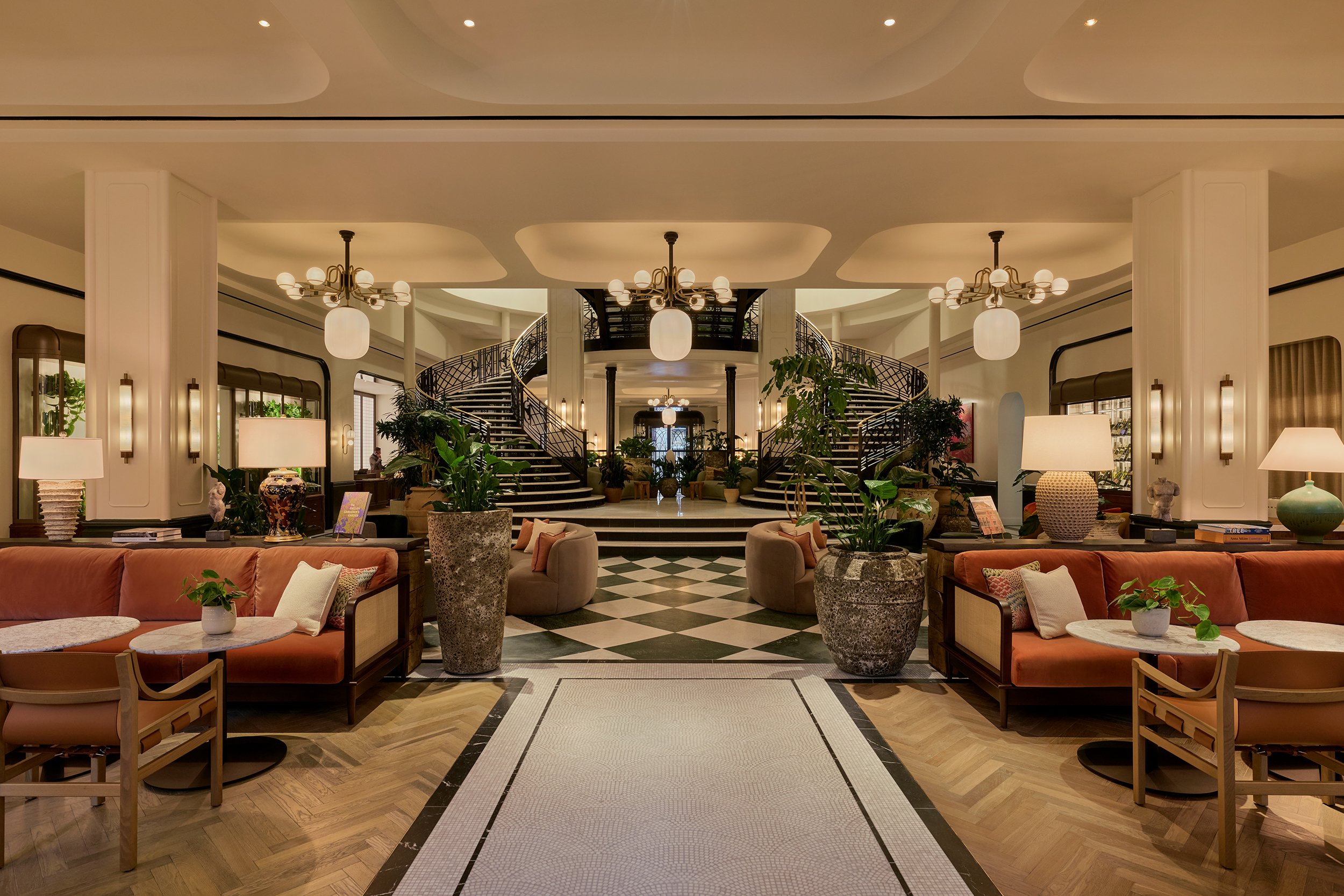 Six_Senses_London_Lobby_Courtyard_Host.jpg
