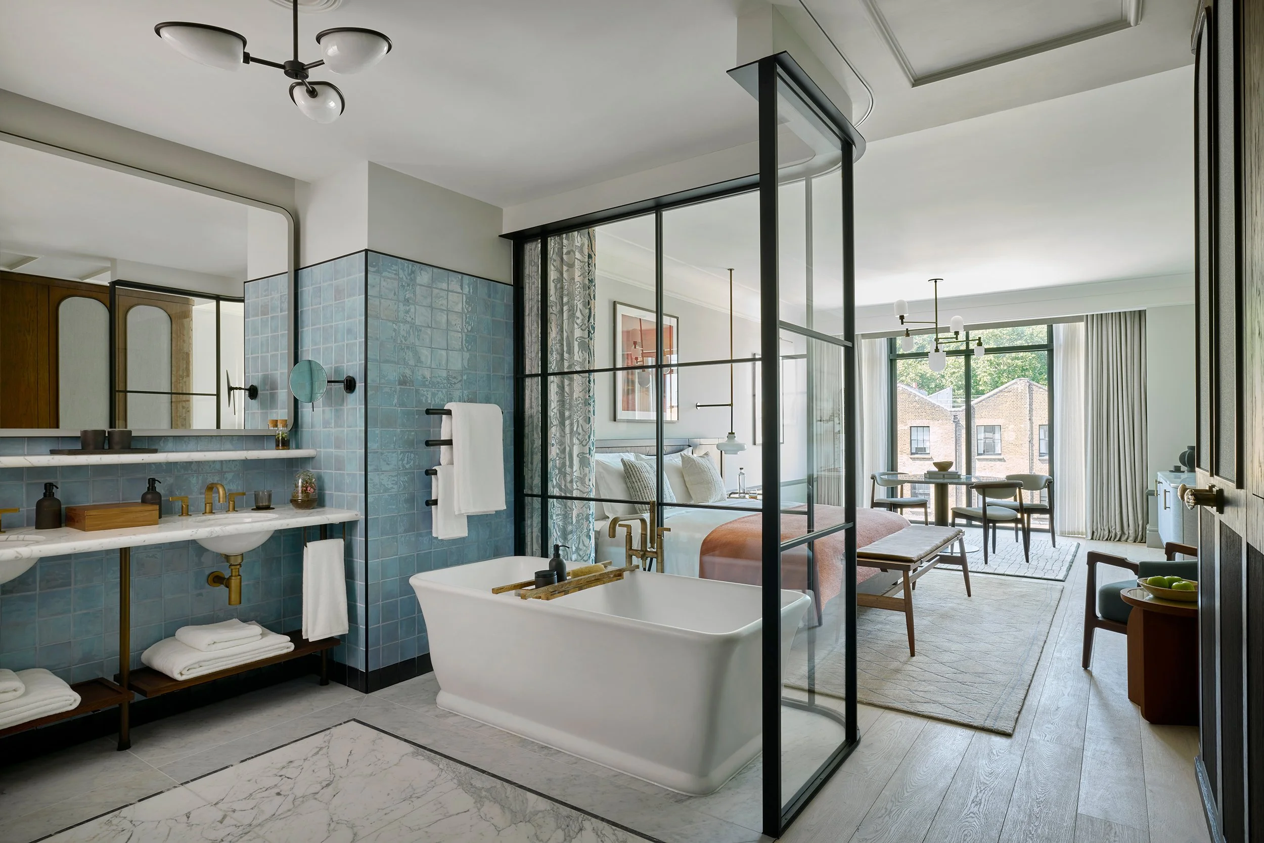 Six_Senses_London_Junior_Suite_Bathtub.jpg