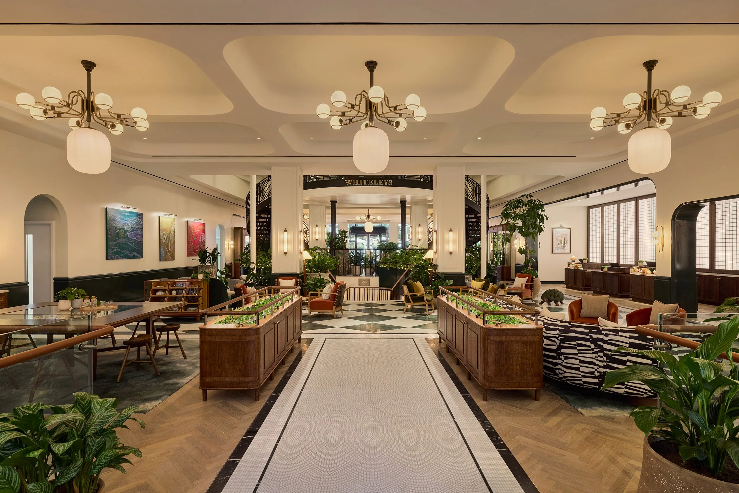 Six_Senses_London_Lobby.jpg