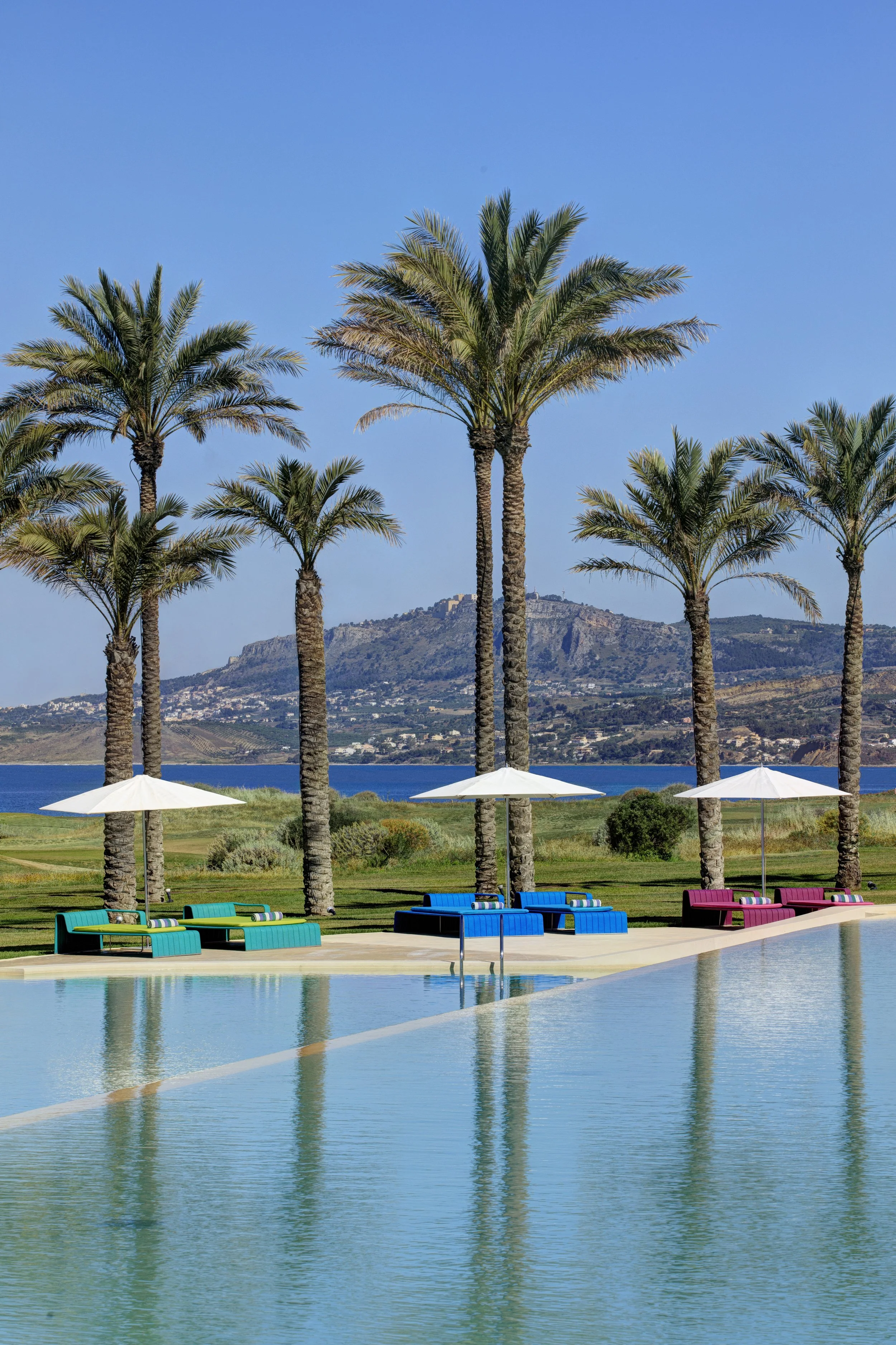 22_RFH_Verdura_Resort_-_Pool (1).jpg