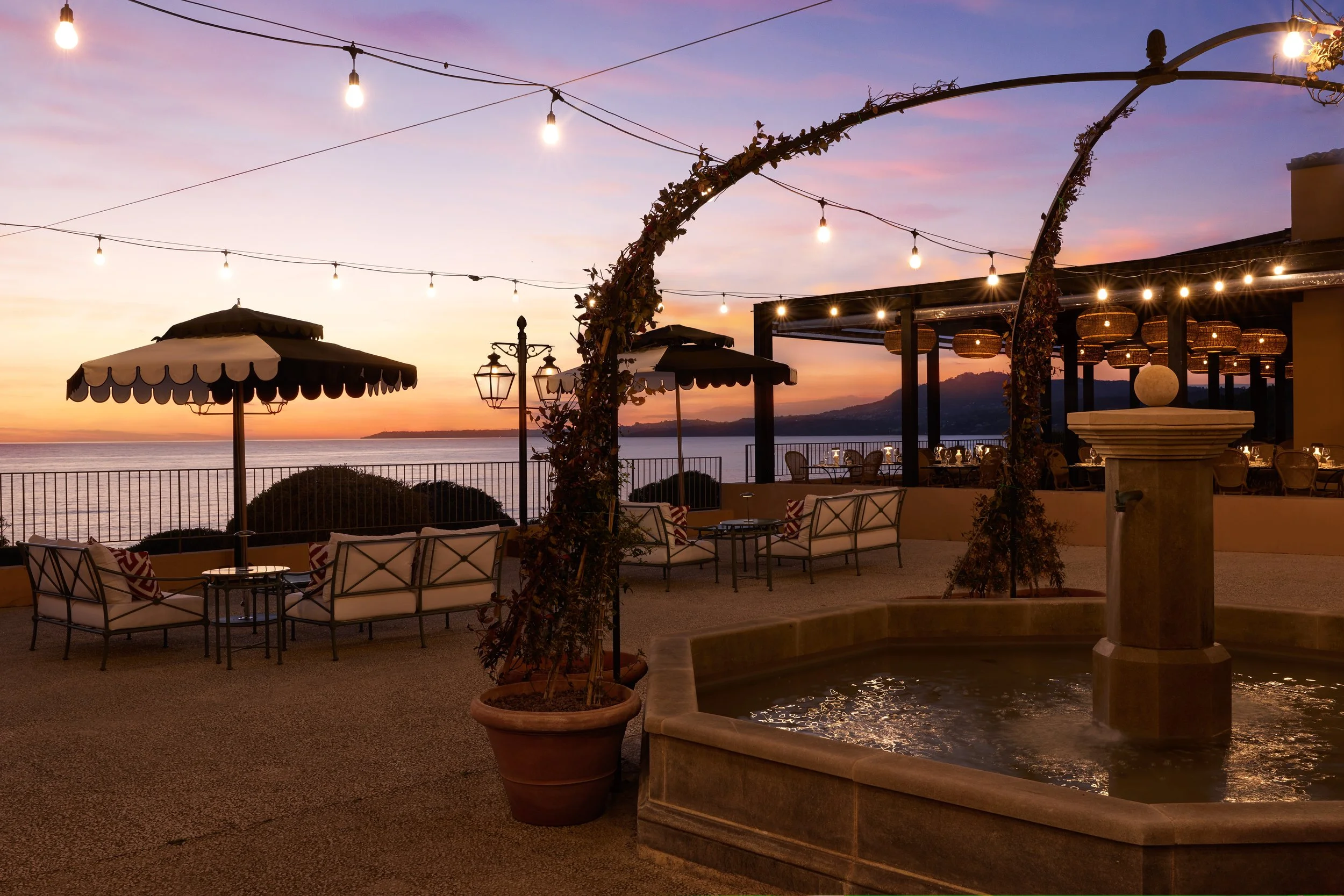 11 RFH Verdura Resort - Sunset Bar 56790 JG Apr 25.jpg