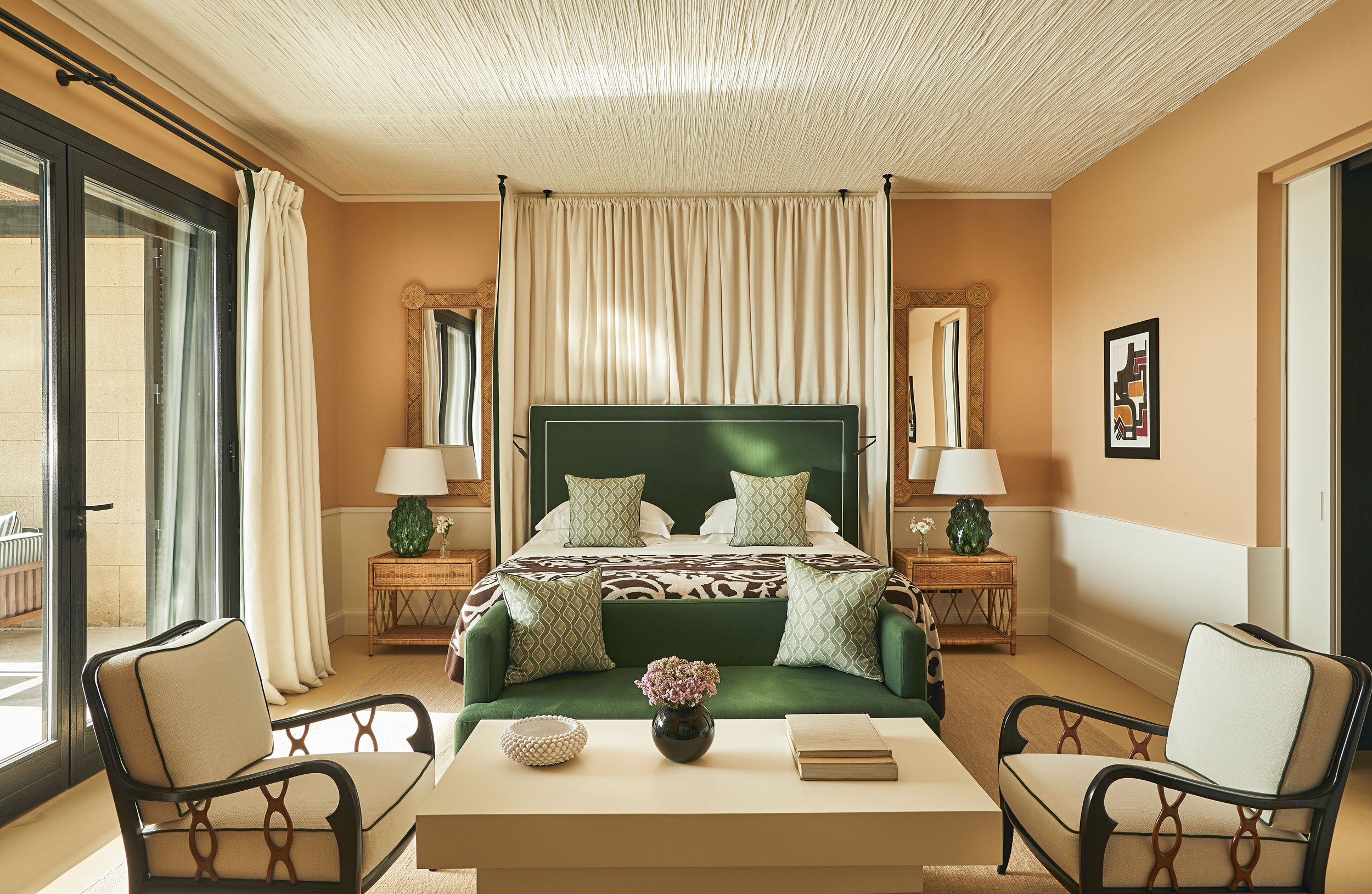RFH Verdura Resort - Peonia Suite #1 009 MA May 26.jpg