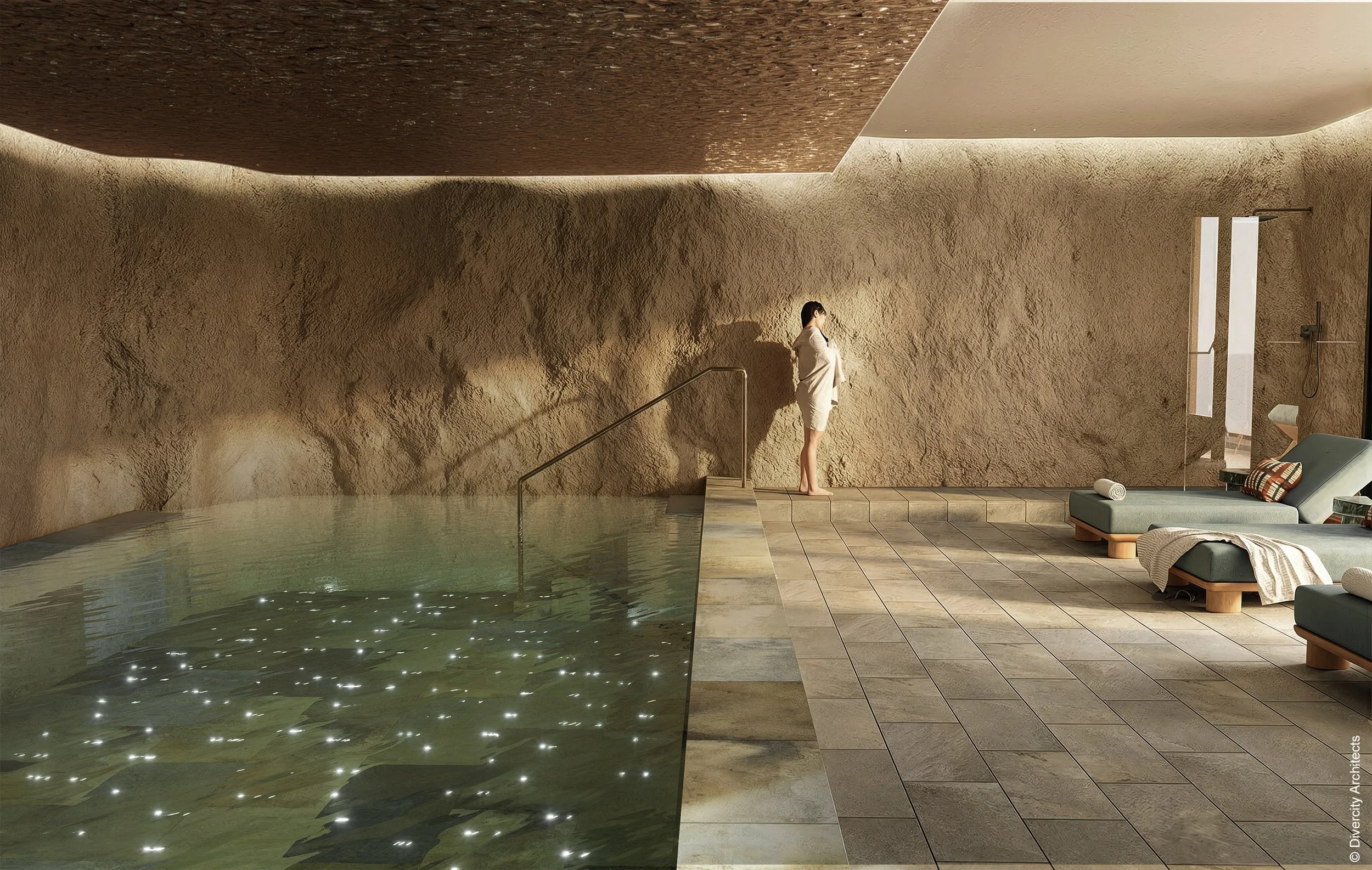 Fouquet_s Mykonos Piscine interieure Rock Spa Divercity Architects.jpg