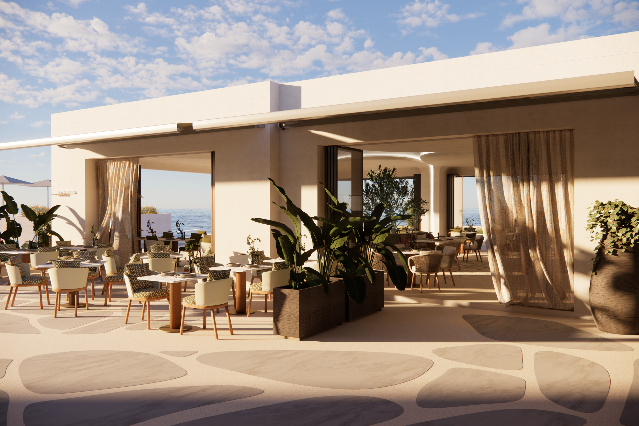 Fouquet_s Mykonos Restaurant Divercity Architects.png