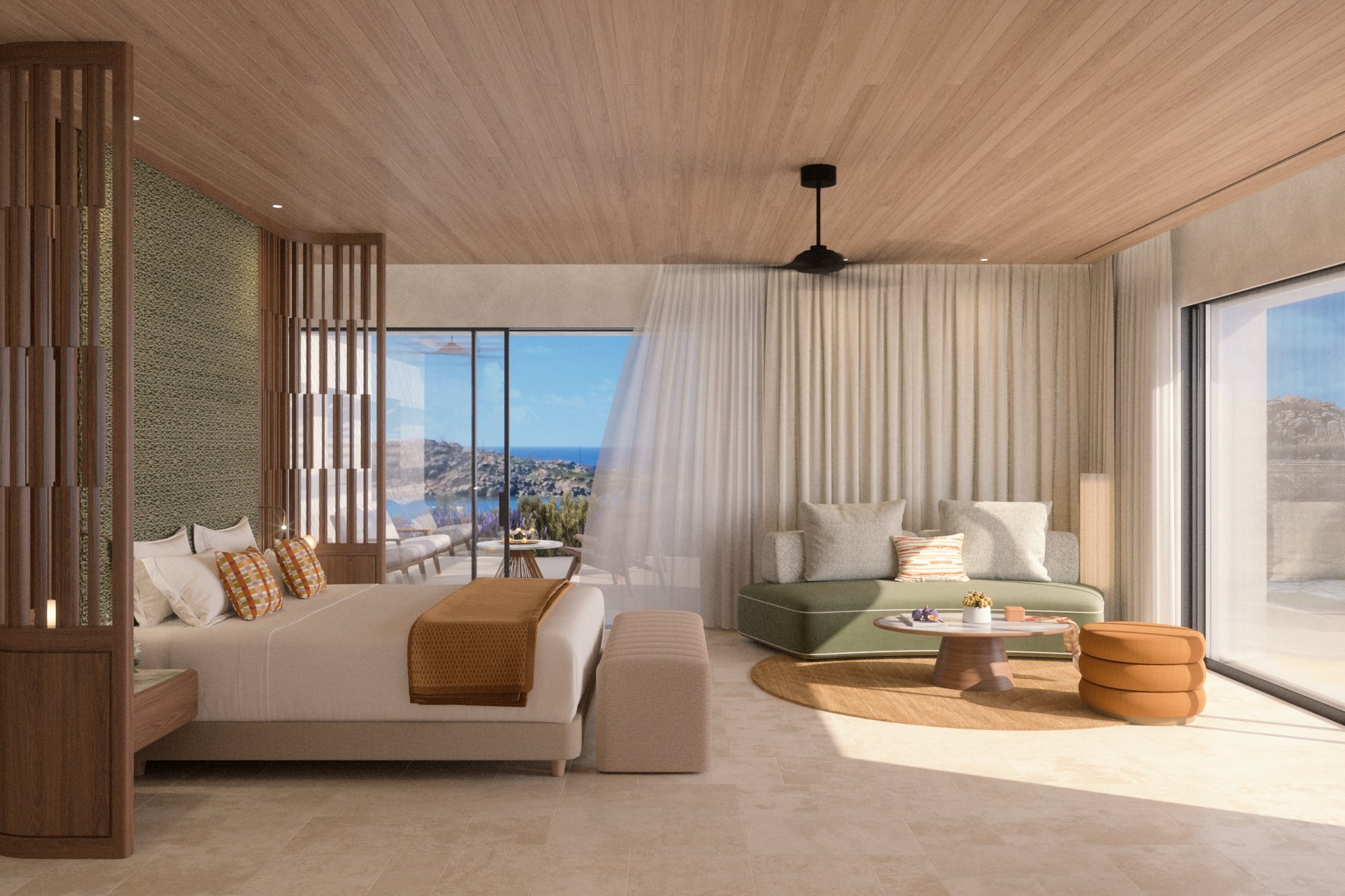 Fouquet_s Mykonos Suite vue mer Divercity Architects.jpg