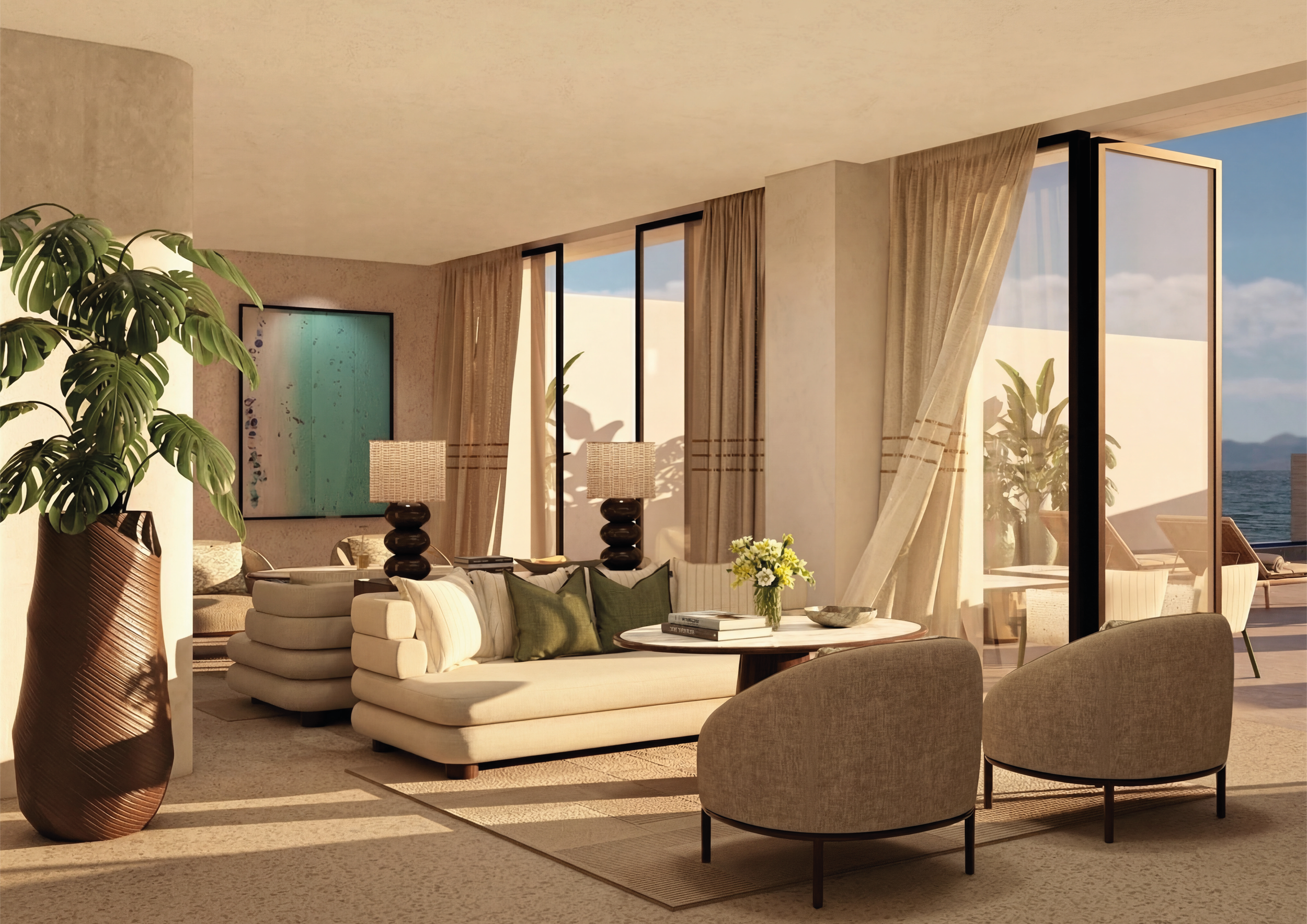 Fouquet's Mykonos Lobby.png