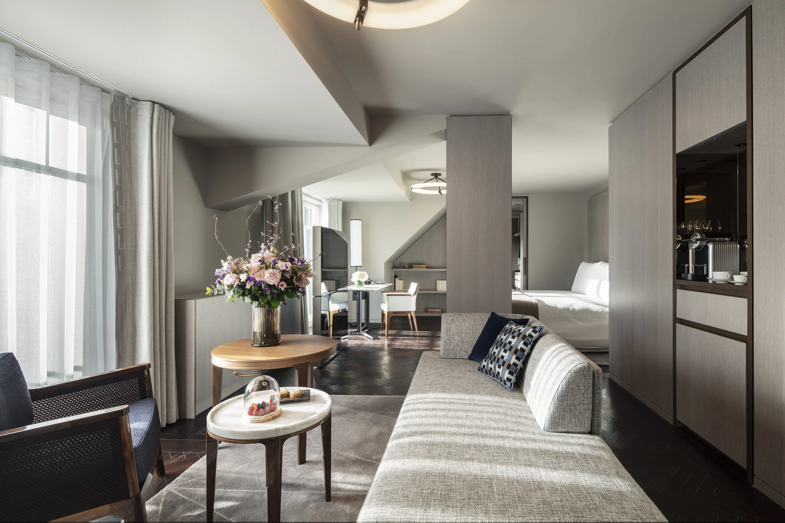 Hotel Lutetia - Suite Atelier 3.jpg