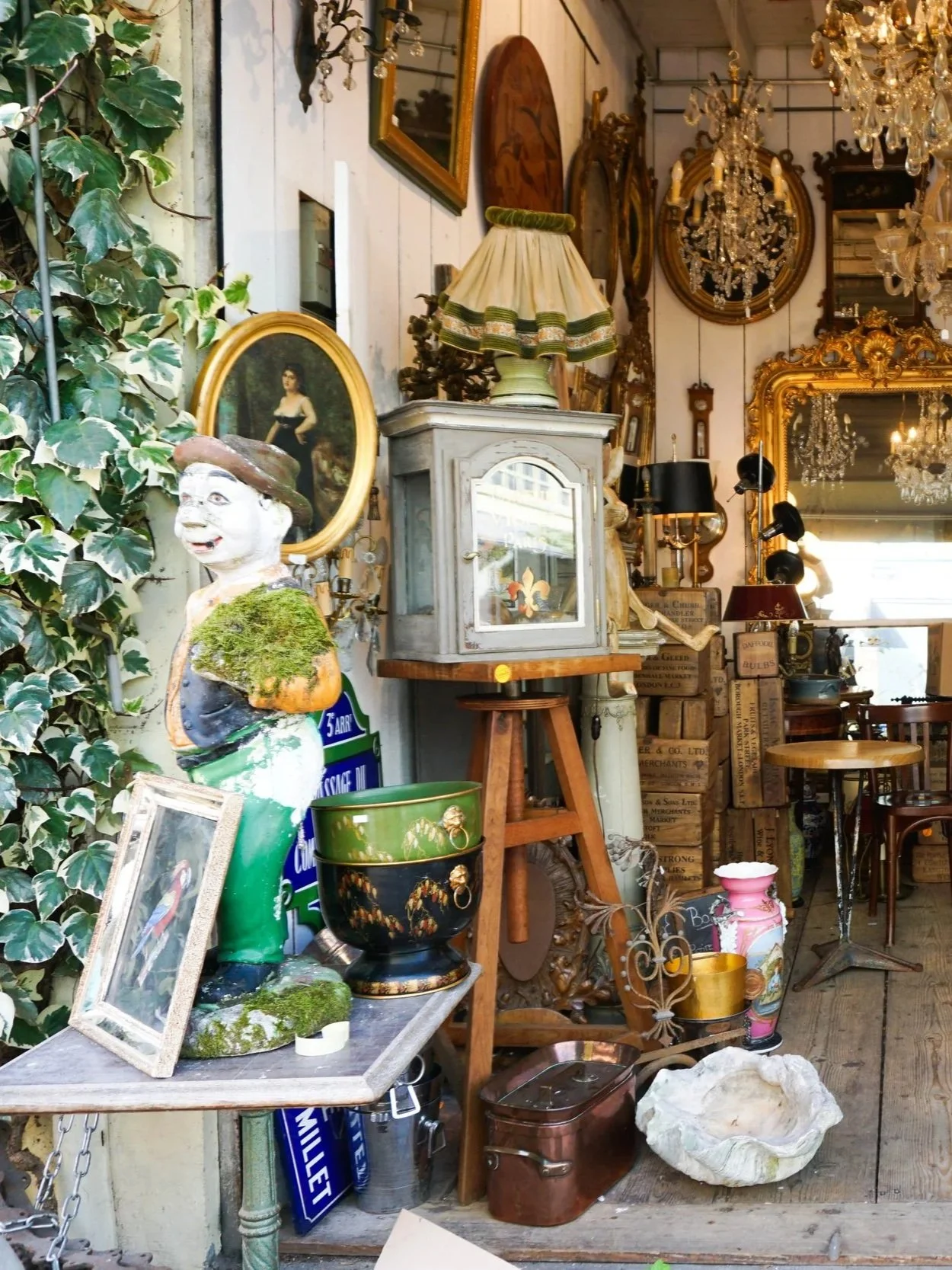 S-Featured+Image-Paris-Les+Puces+Flea+Market.jpg