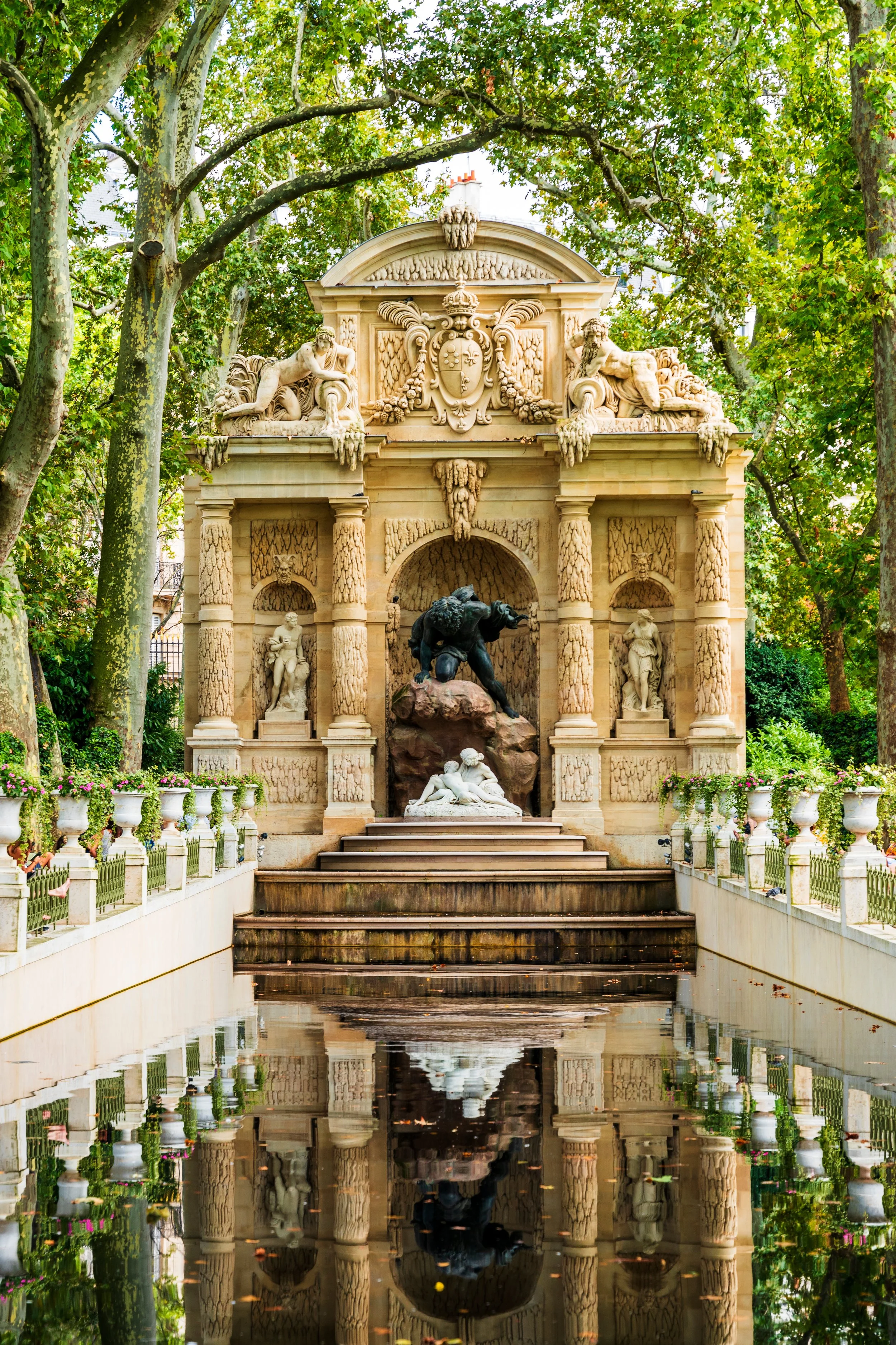 AdobeStock_779171074.jpeg