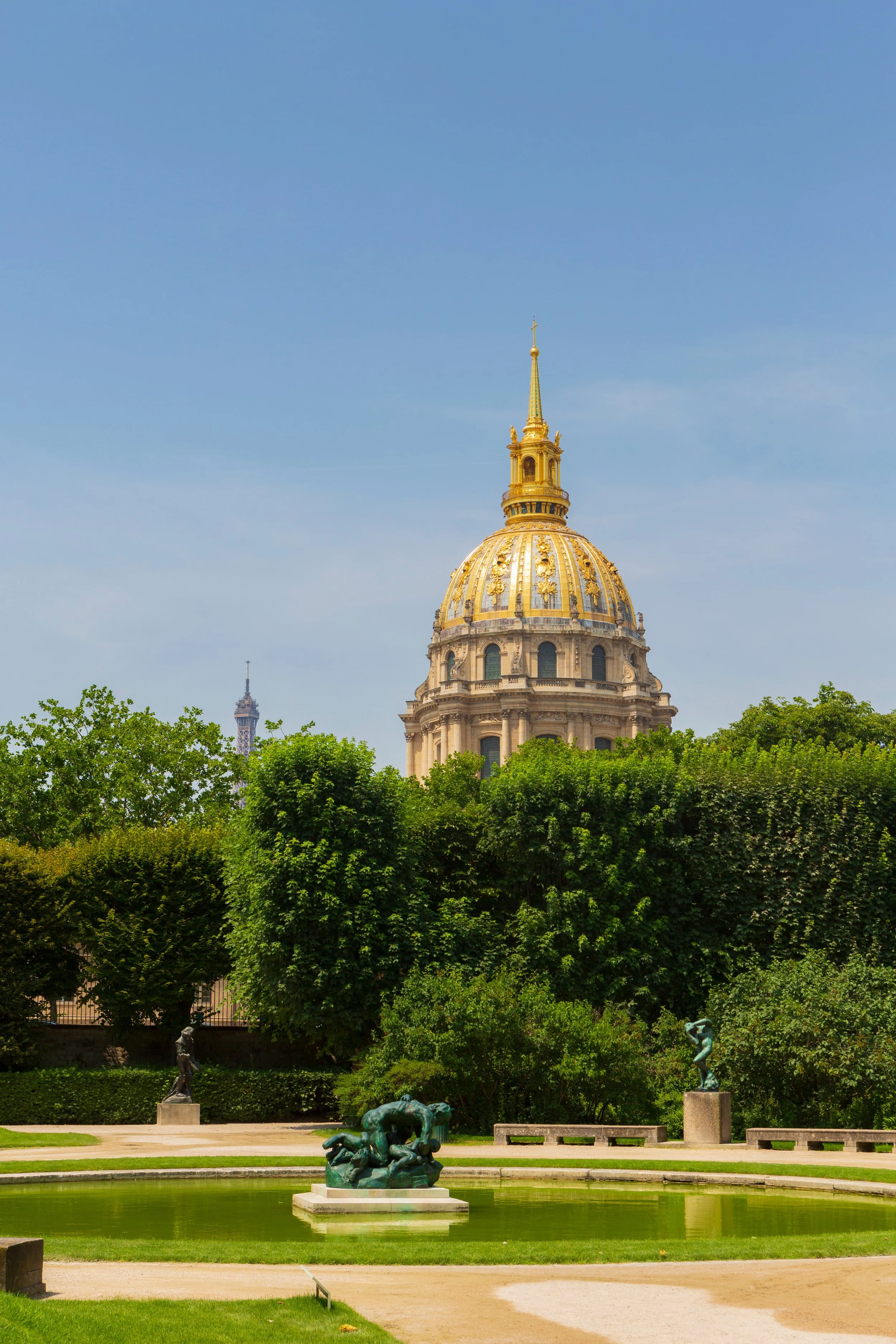 AdobeStock_476570919.jpeg