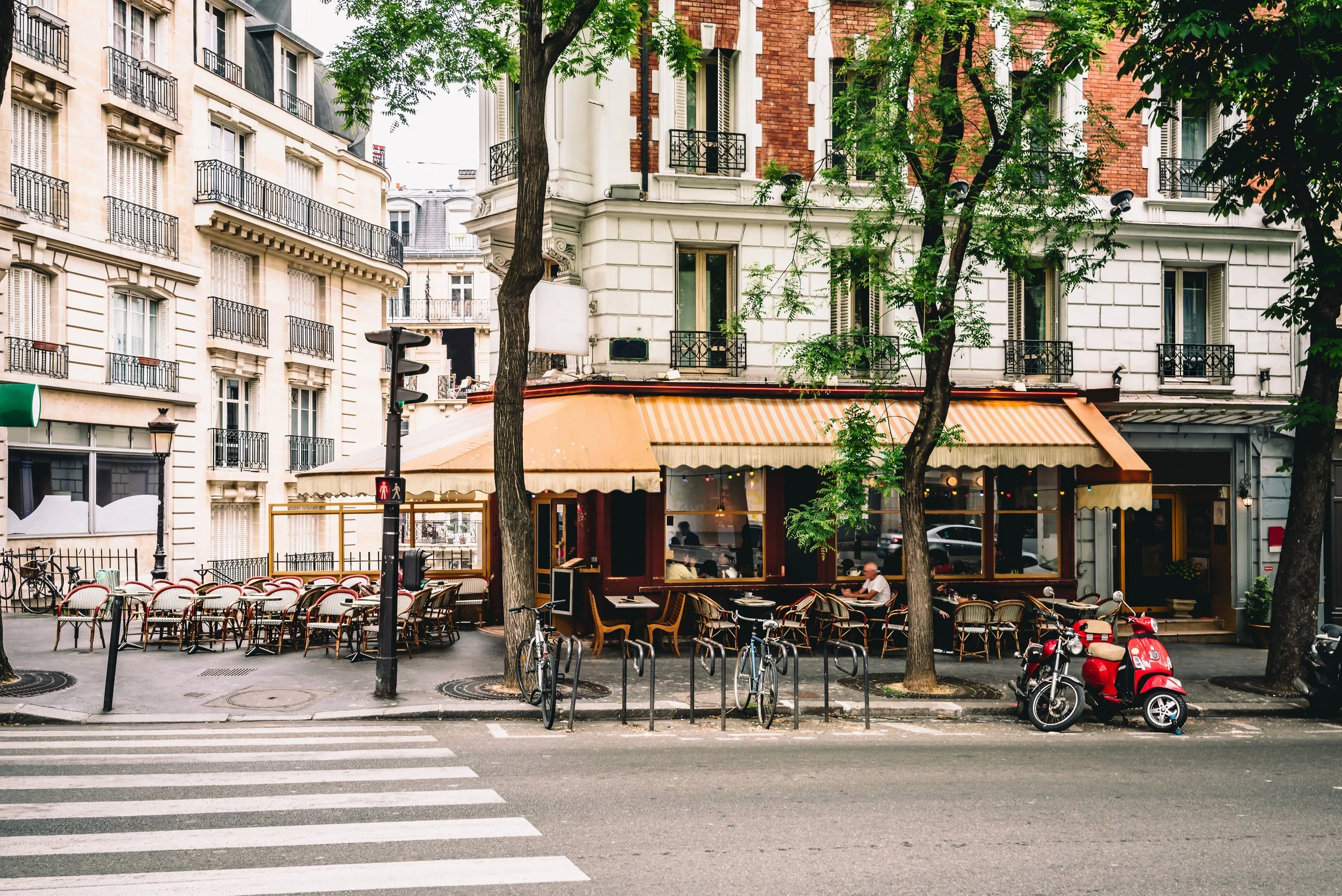 AdobeStock_1909381223.jpeg