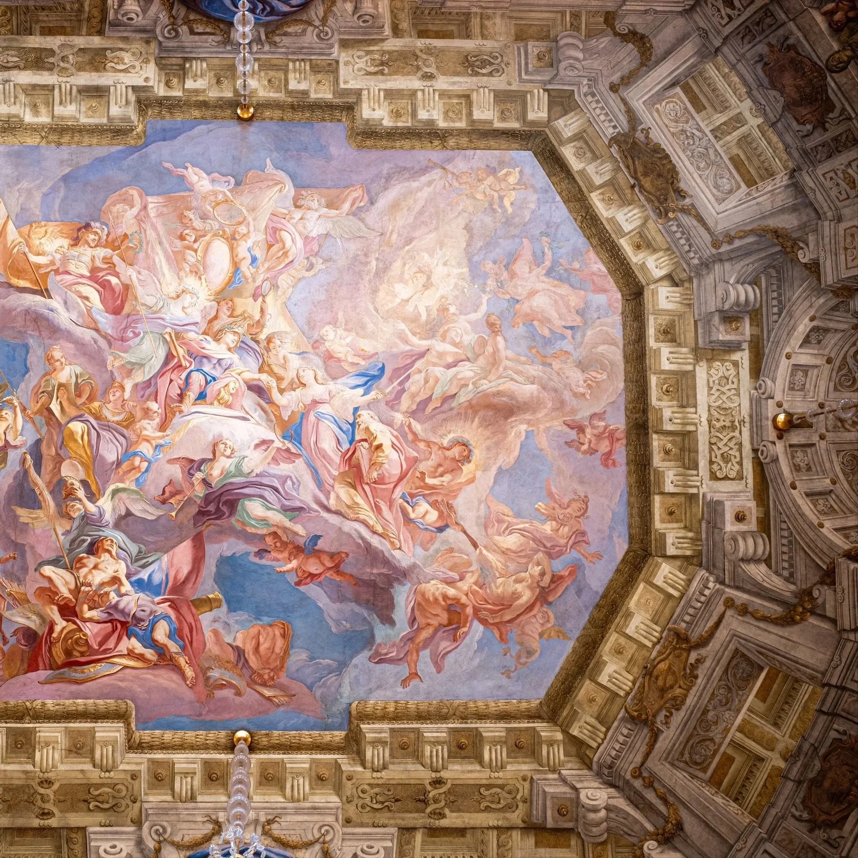 The Art of Location: Our Favorite Hotels for Museum Lovers