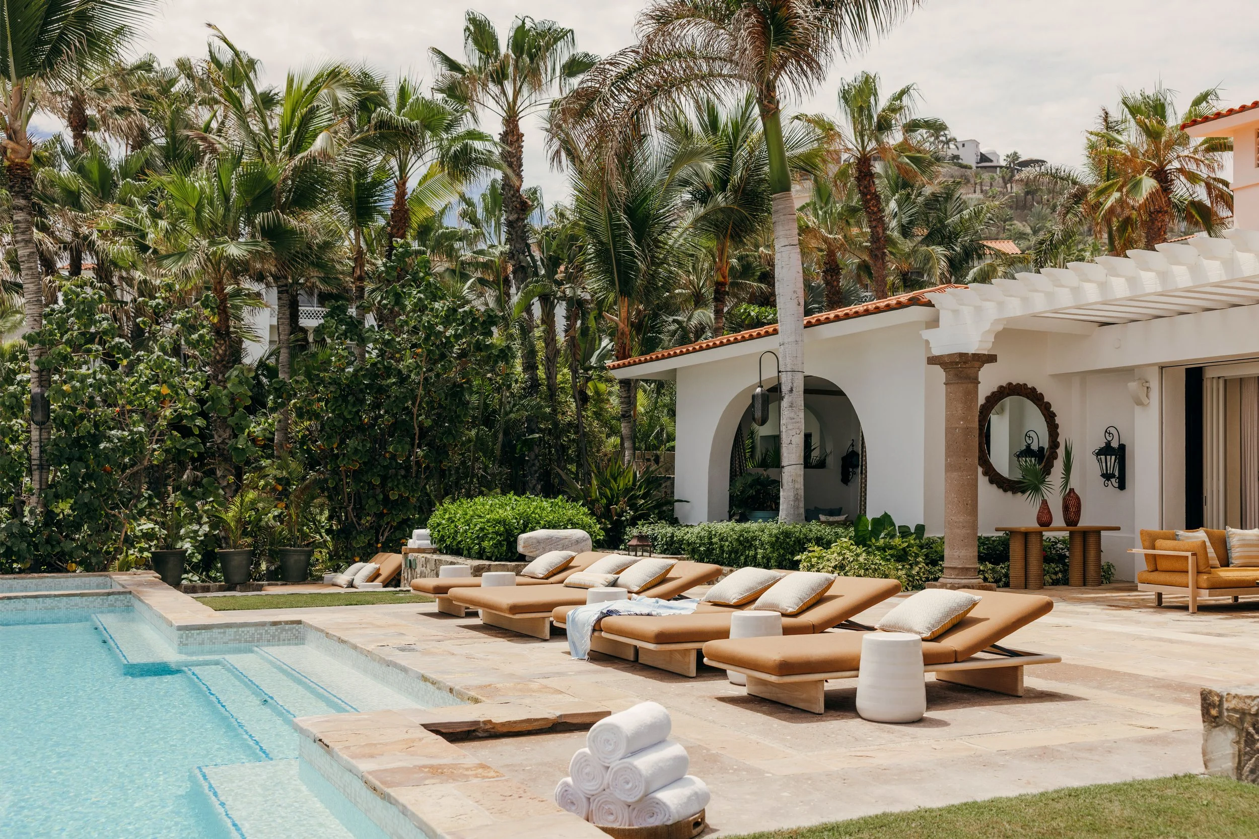 OO_Palmilla_Accommodations_Villa_Cortez_Sun_Deck.jpg