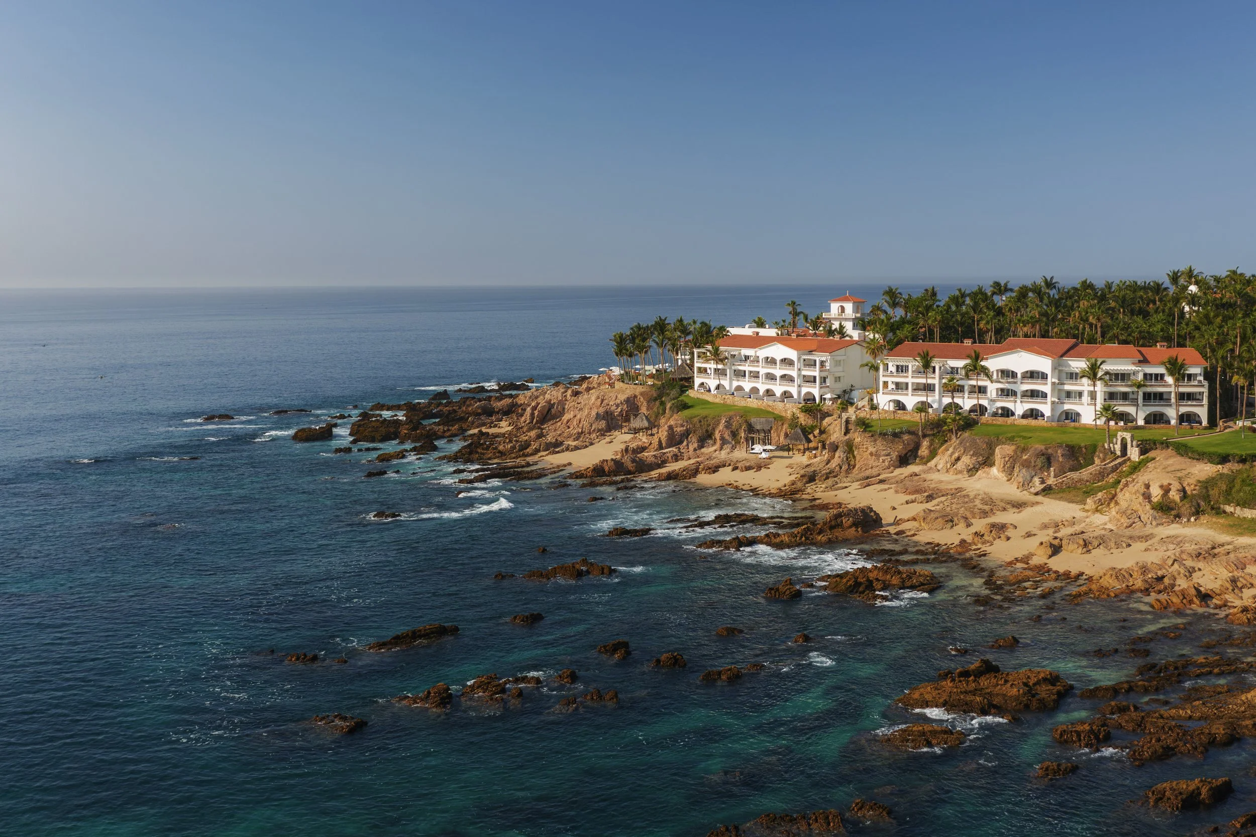 OO_Palmilla_Drone_Morning_1147_MASTER.jpg