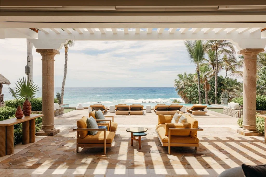 OO_Palmilla_Accommodations_Villa_Cortez_Terrace.jpg