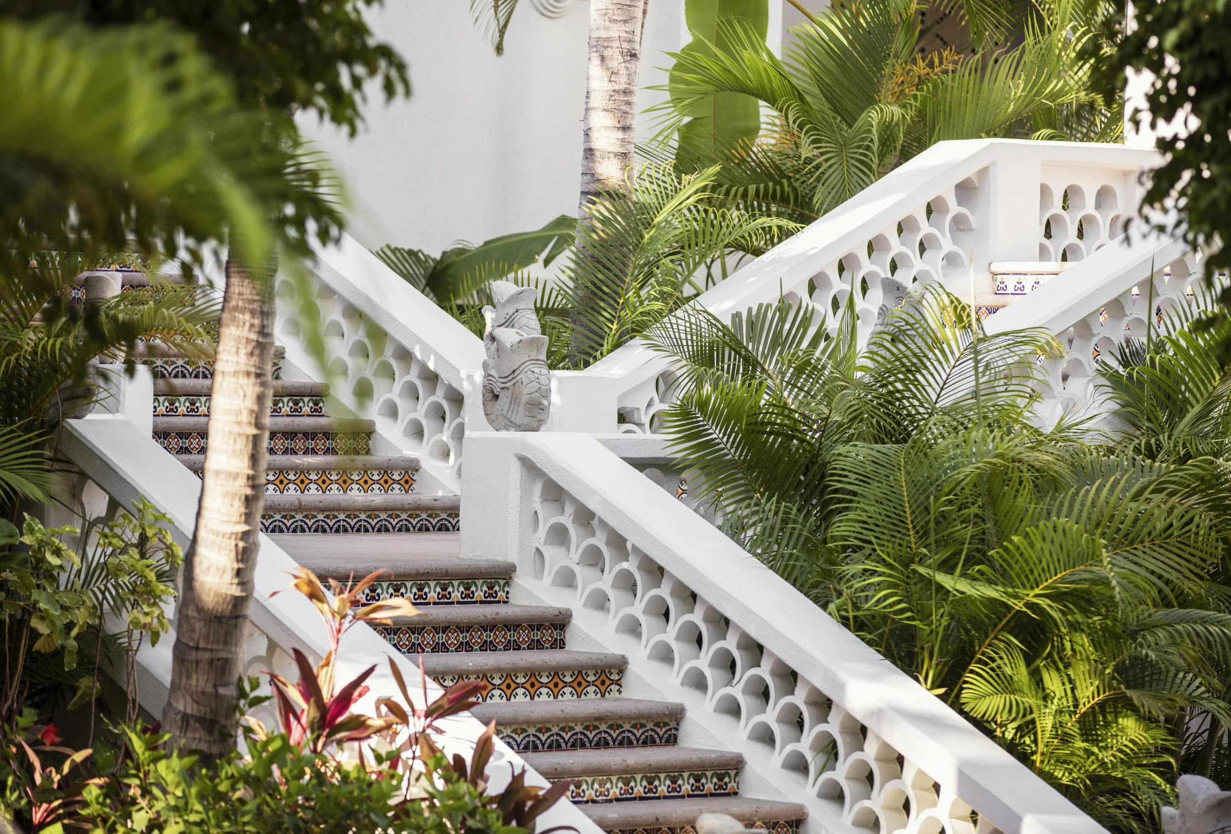 OO_Palmilla_Resort_Grounds_Details_2814_MASTER.jpg