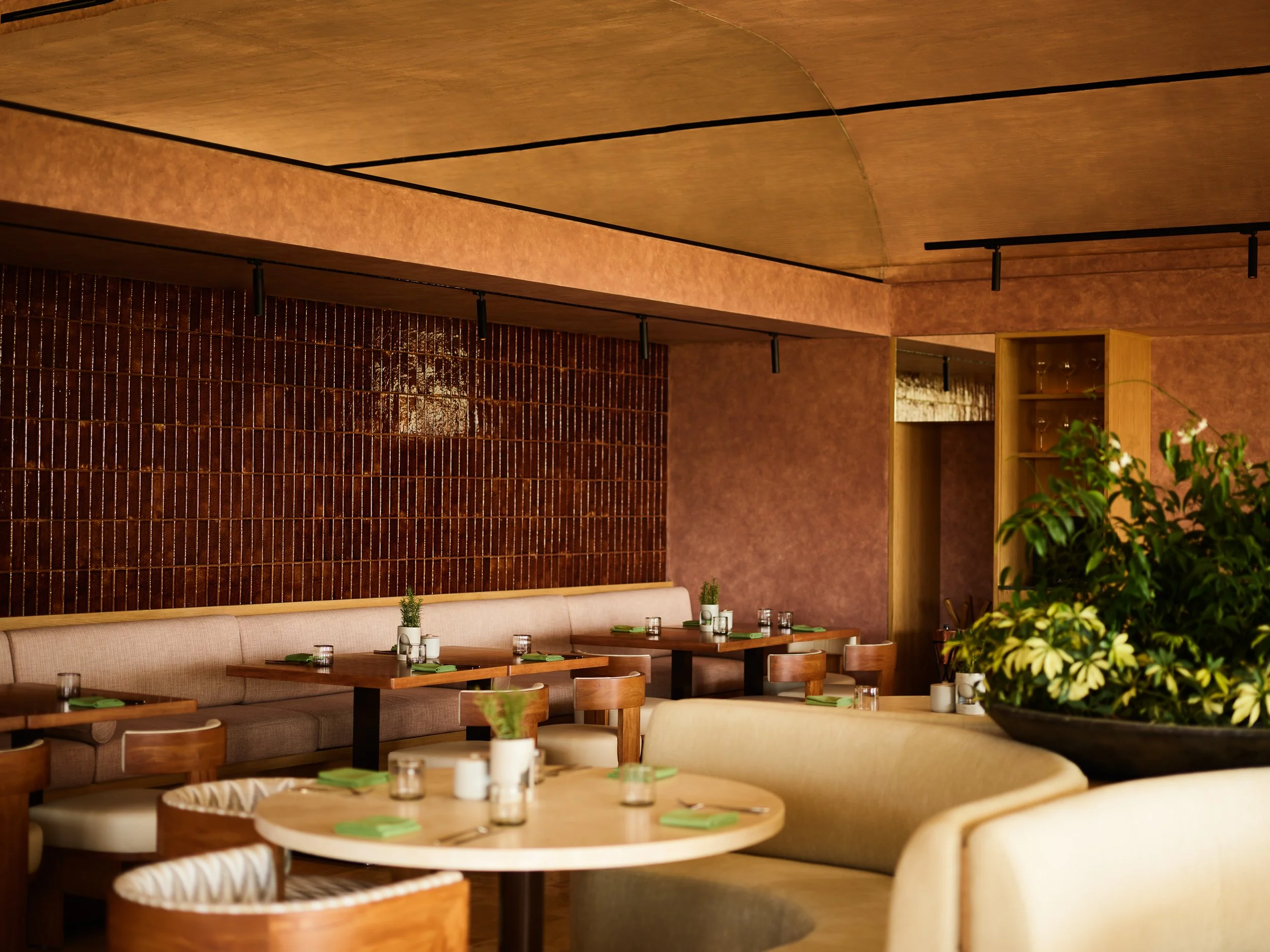 OO_Palmilla_Dining_Lucille's_Kitchen_104689.jpg