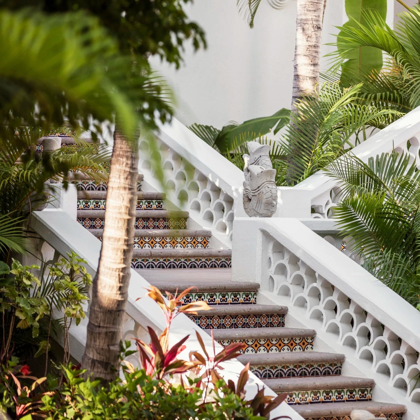 Industry Insider: A Deep Dive on Los Cabos with Nicolas Cejas, General Manager at One&amp;Only Palmilla