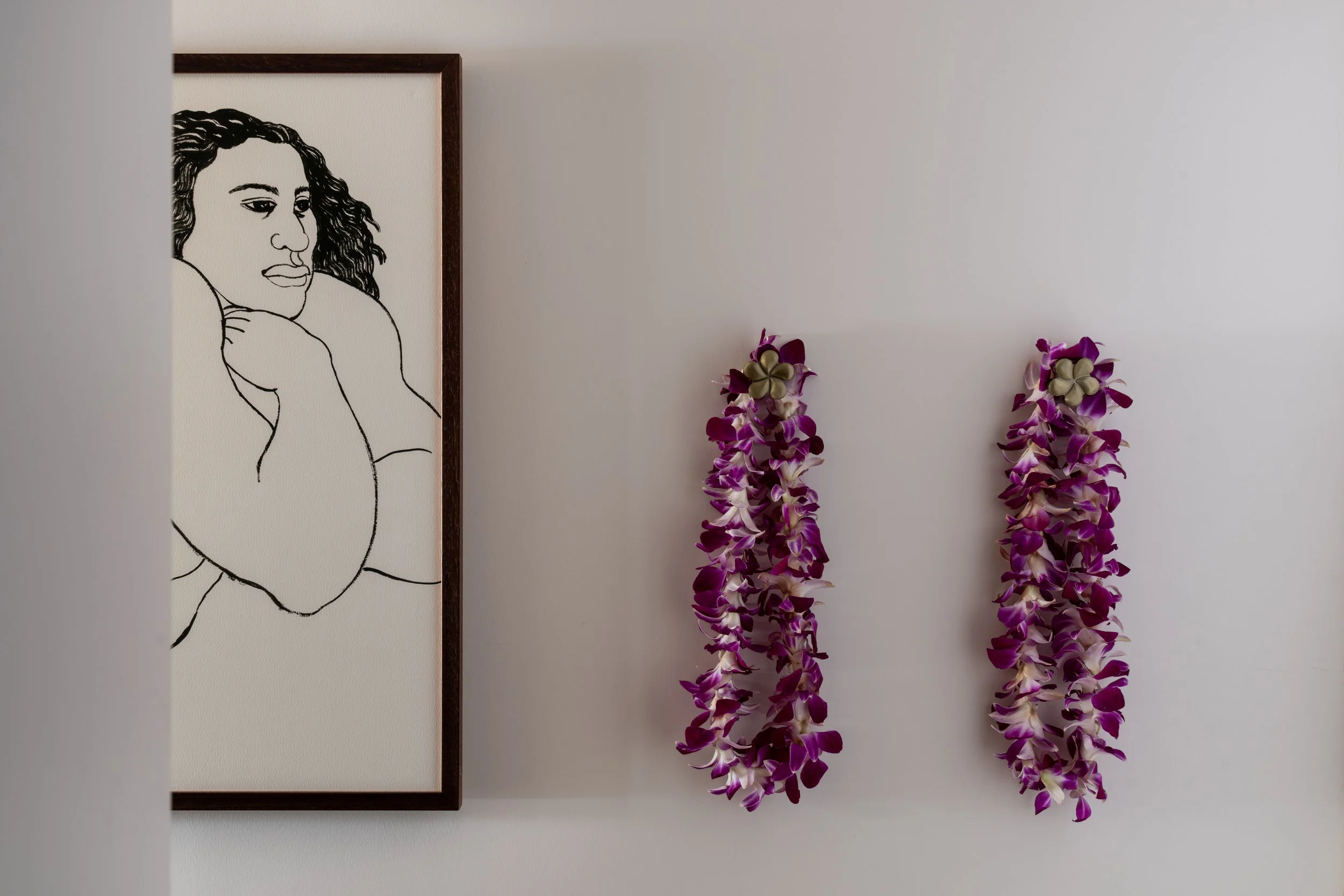 Beachfront Wing Guest Room Entry Detail.jpg