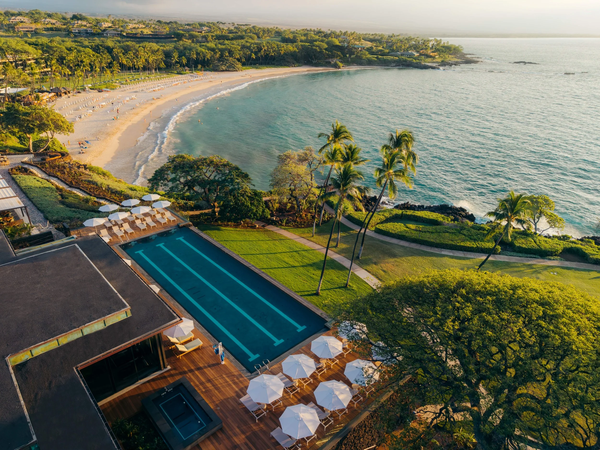All-New Adult Infinity Pool Overview.jpg