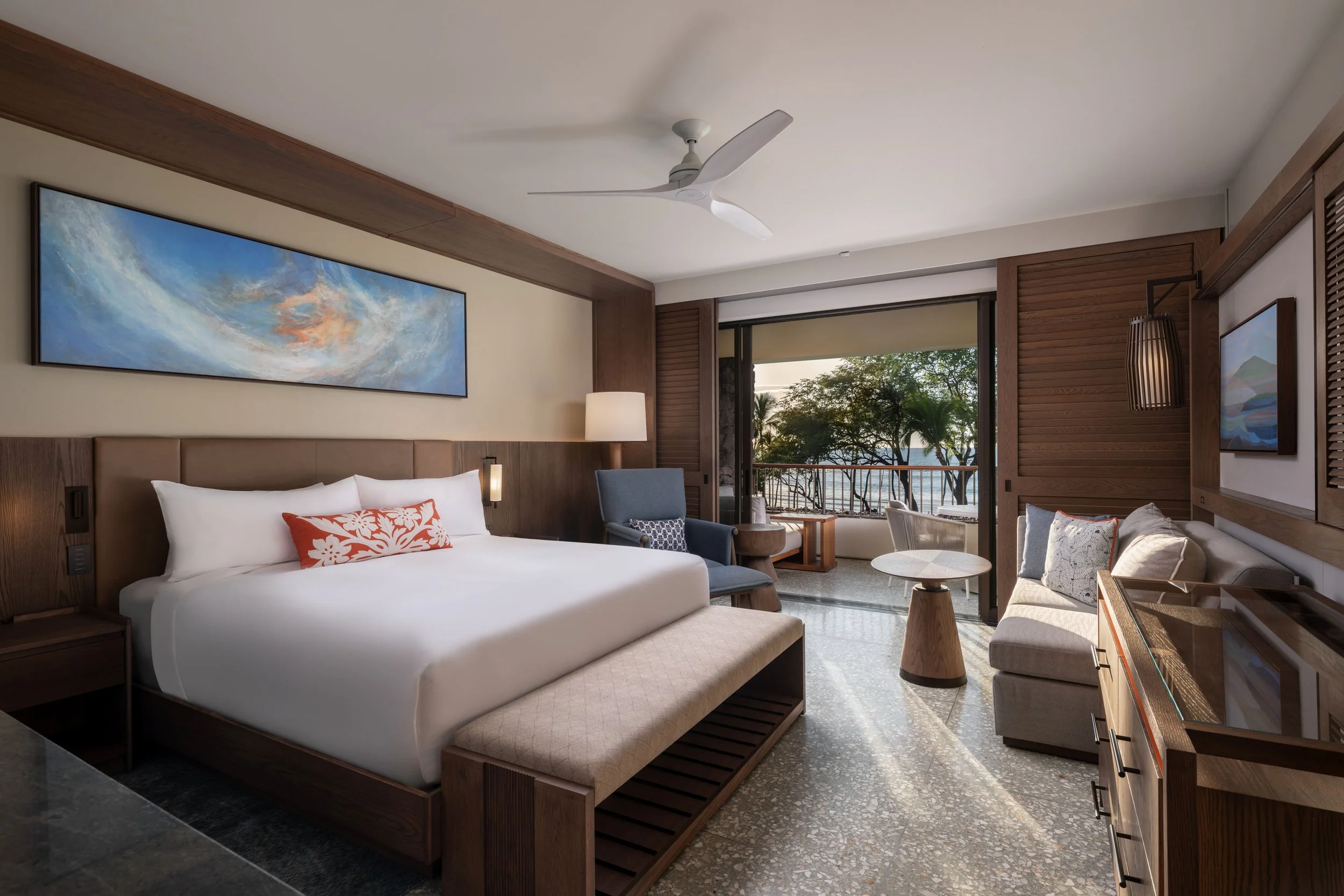 Beachfront Wing Guest Room Overview.jpg