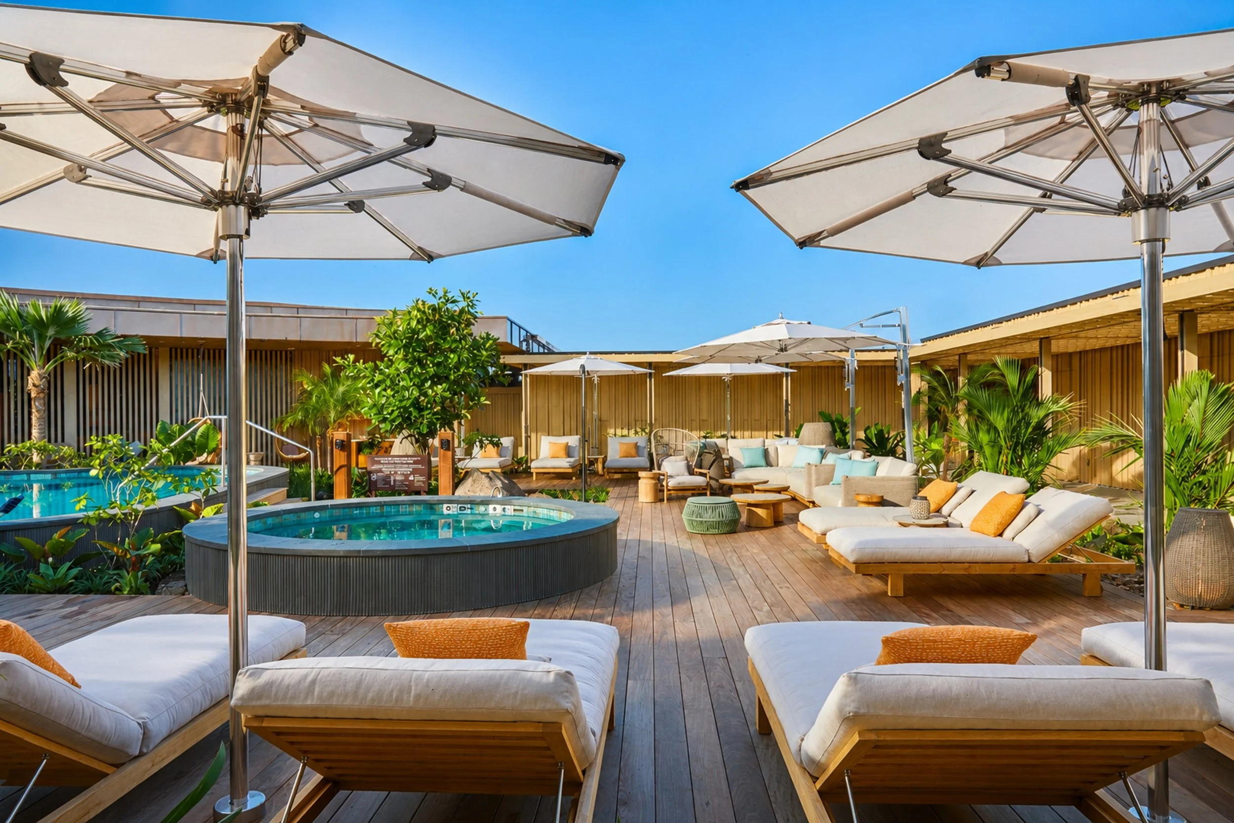 KOAAK_Spa_Coed Pool Deck 1.jpg