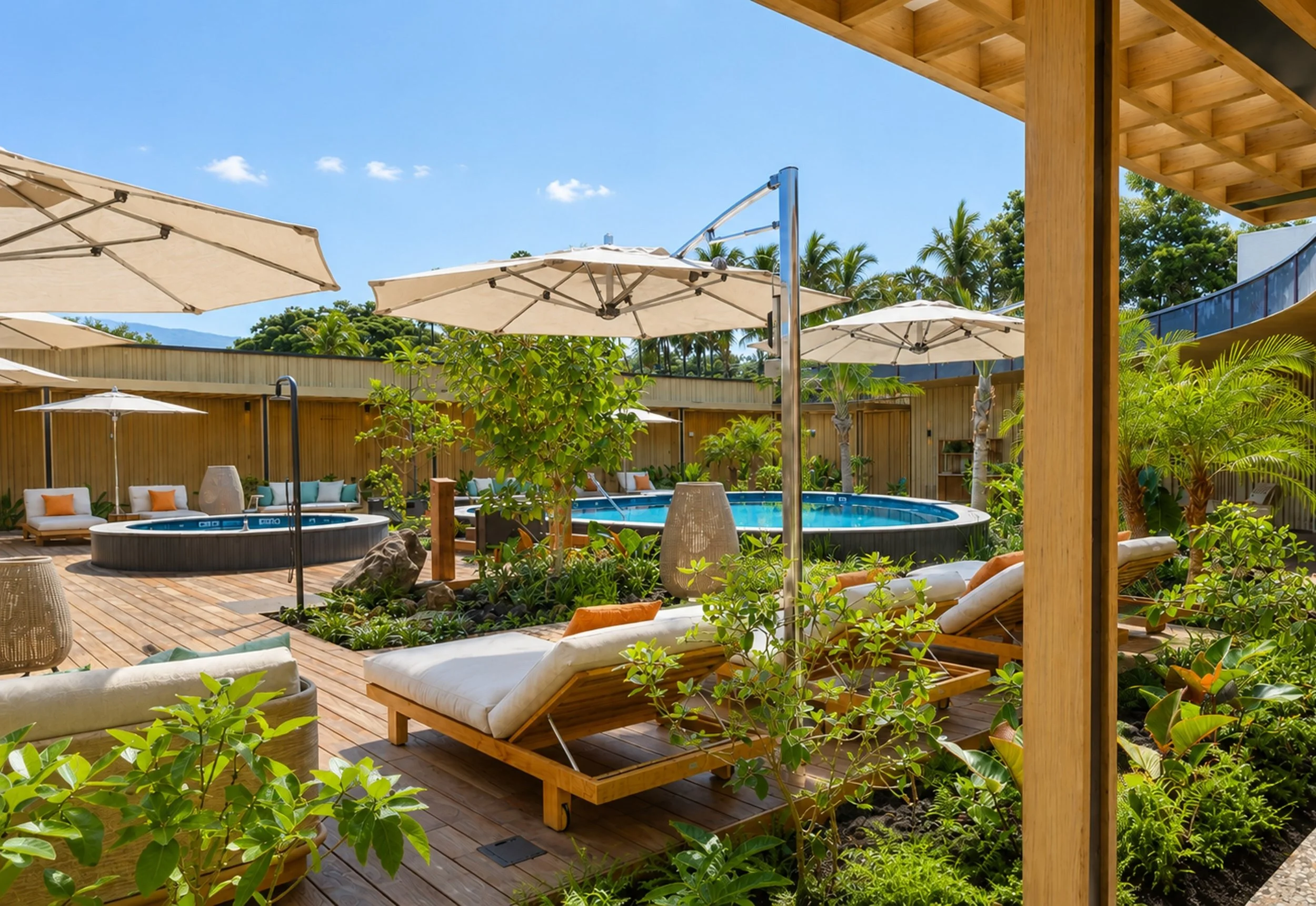 KOAAK_Spa_Coed Pool Deck 6.jpg