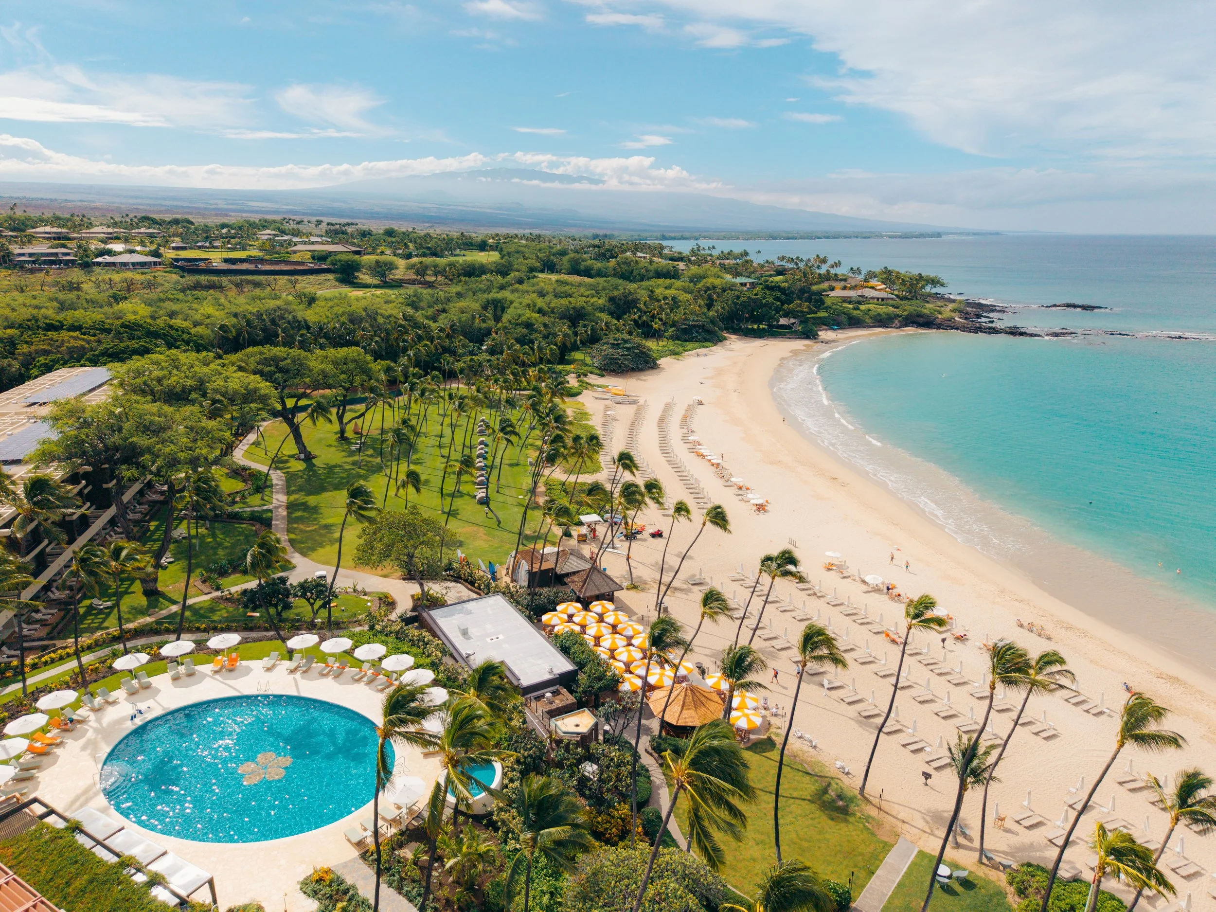 Family Pool Aerial View.jpg