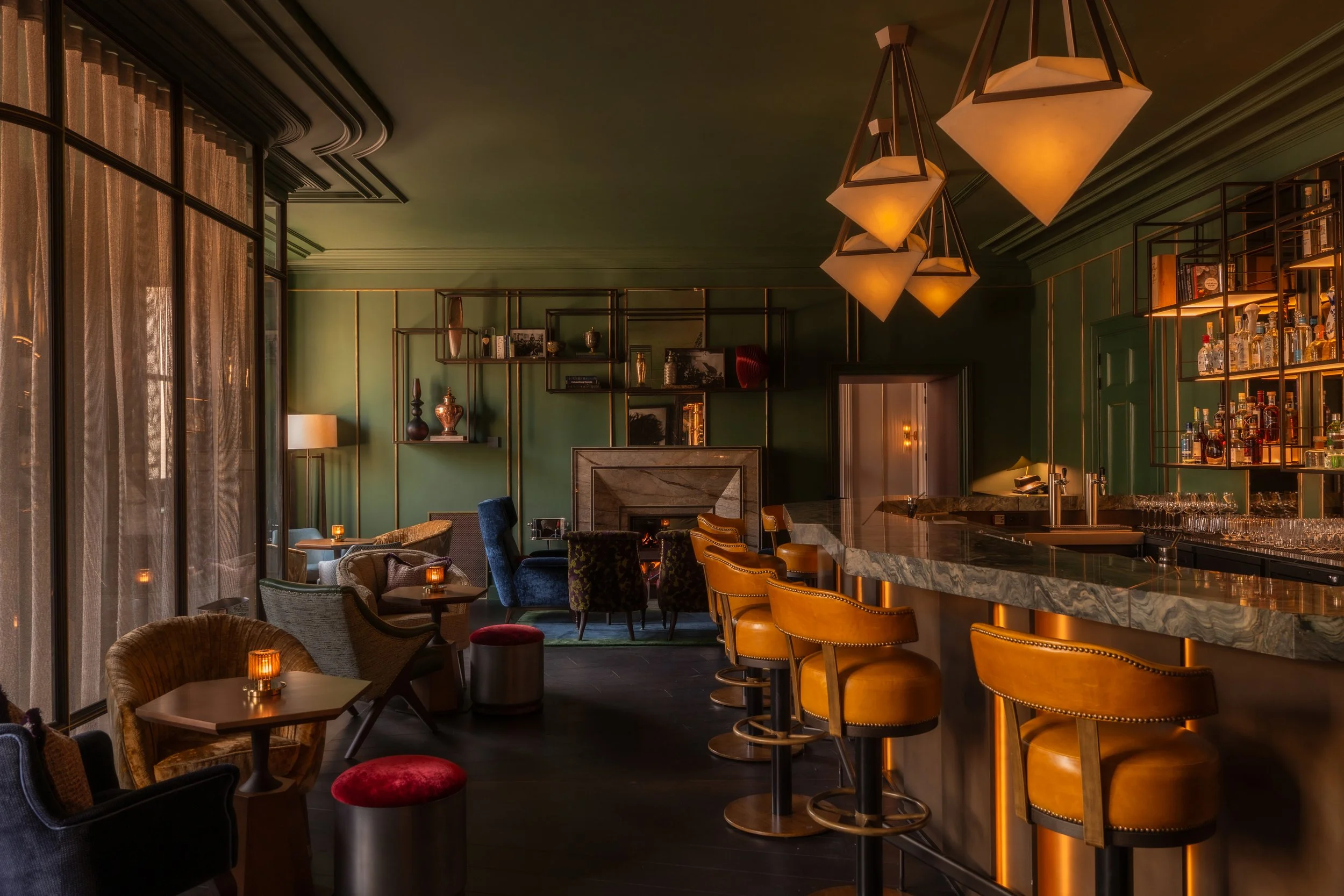 RWAMS_Facilities_Bars_Advocatuur_Bar_5.jpg
