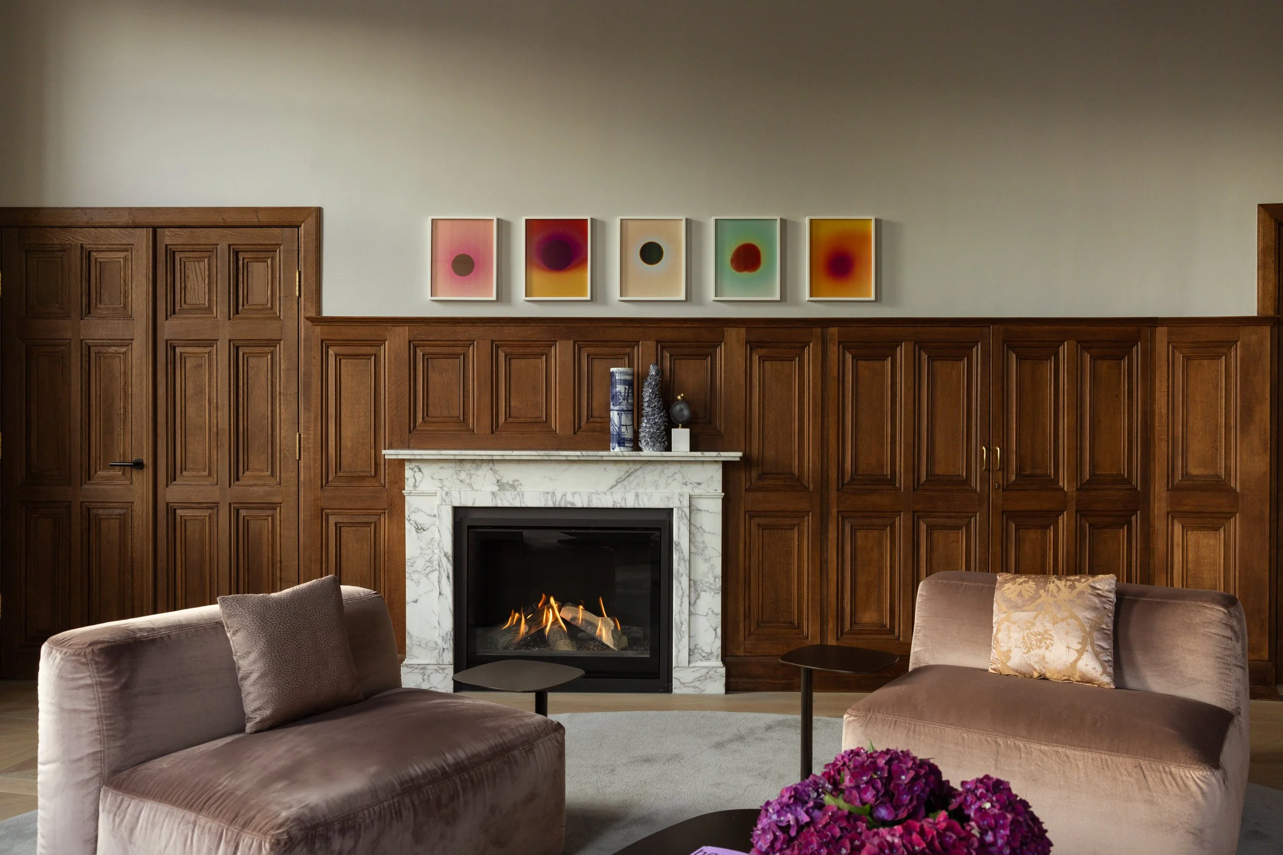 RWAMS_Facilities_Houses_Herengracht House_Living Room_3.jpg