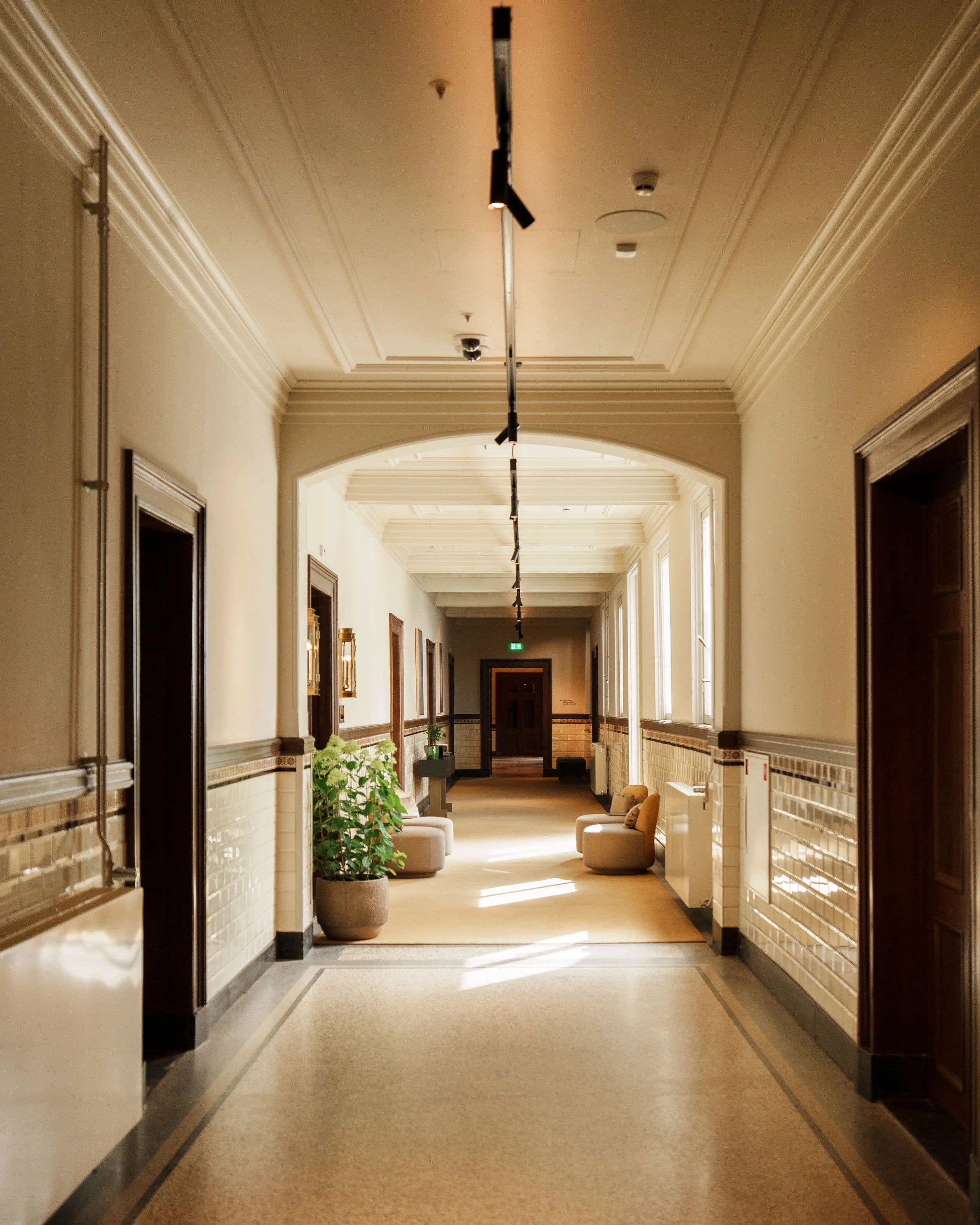 RWAMS_Facilities_Public Spaces_Corridors_6.jpg