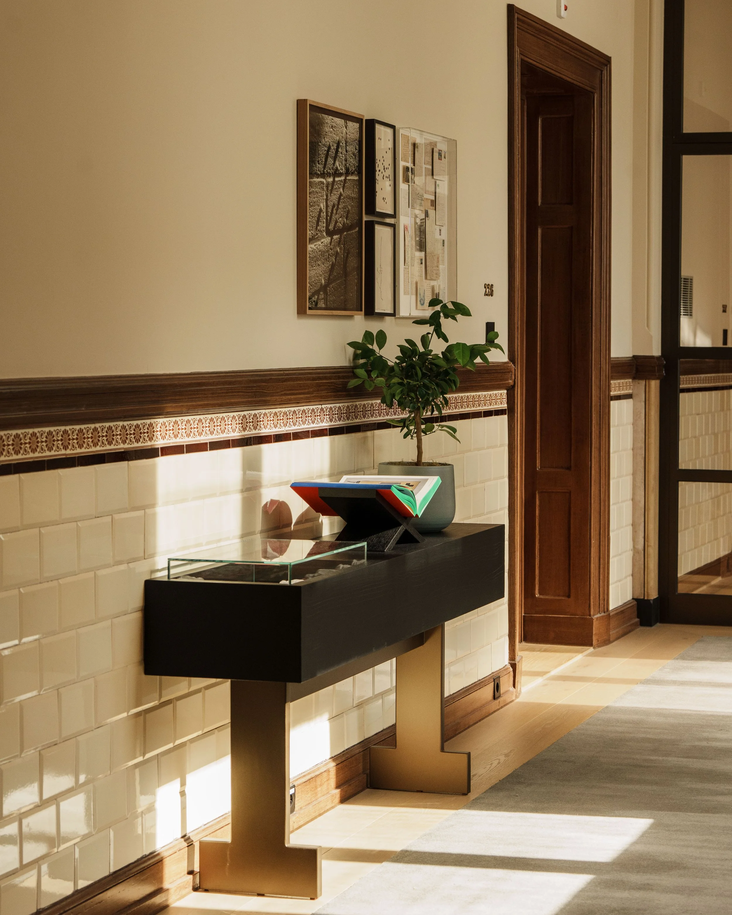 RWAMS_Facilities_Public Spaces_Corridors_7.jpg