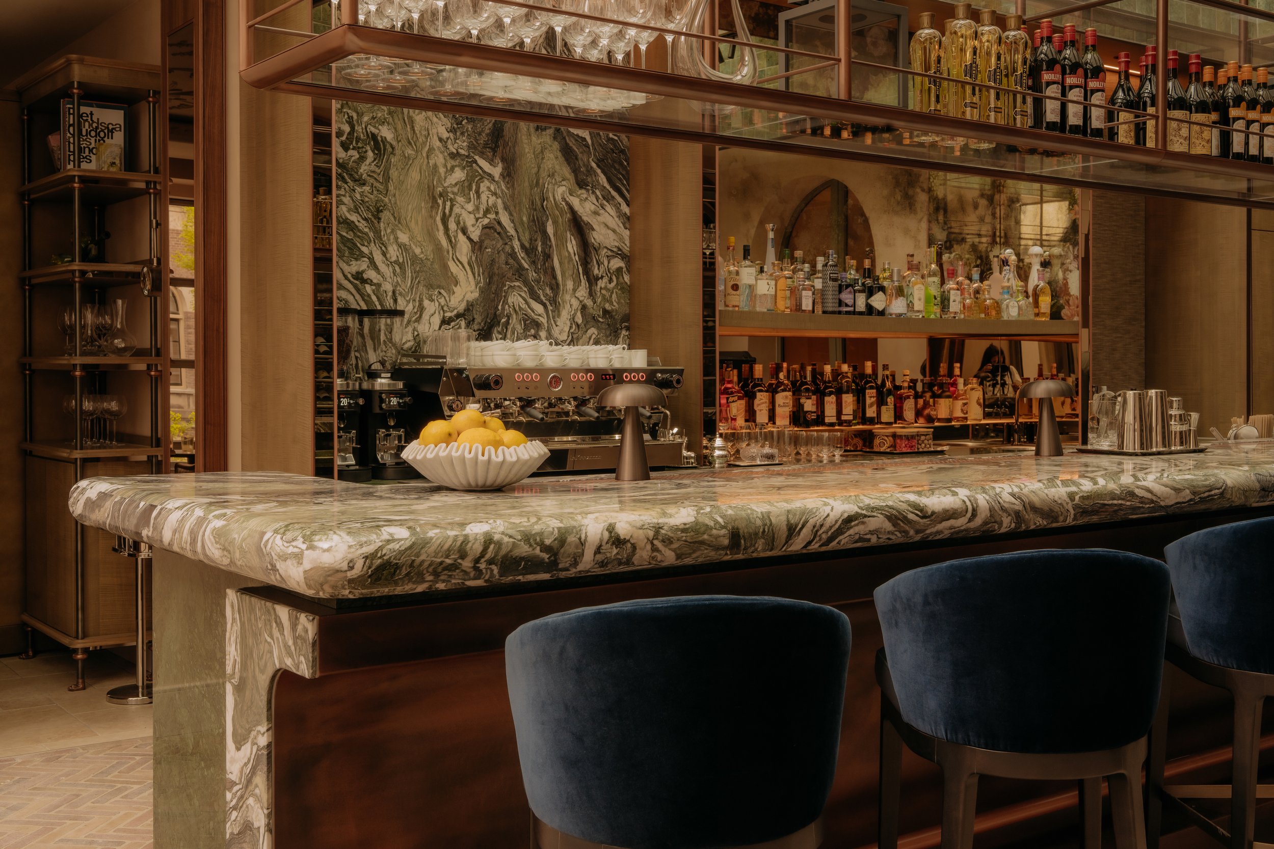 RWAMS_Facilities_Restaurant_Eeuwen_Bar_1.jpg