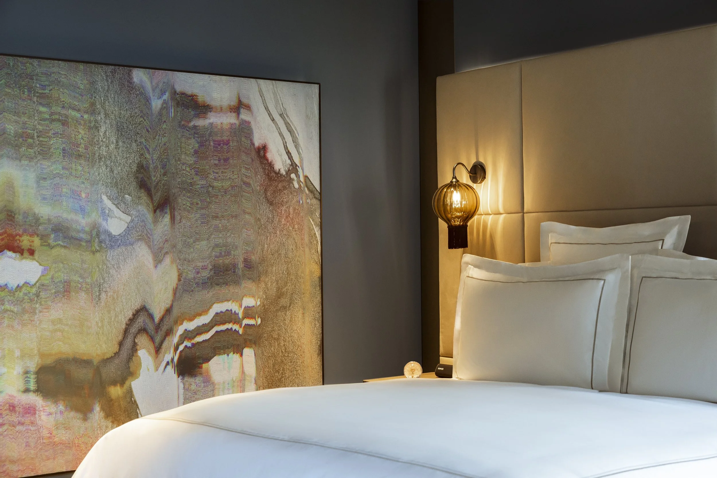 RWAMS_Facilities_Suites_JuniorSuite_539_Bedroom_2.jpg