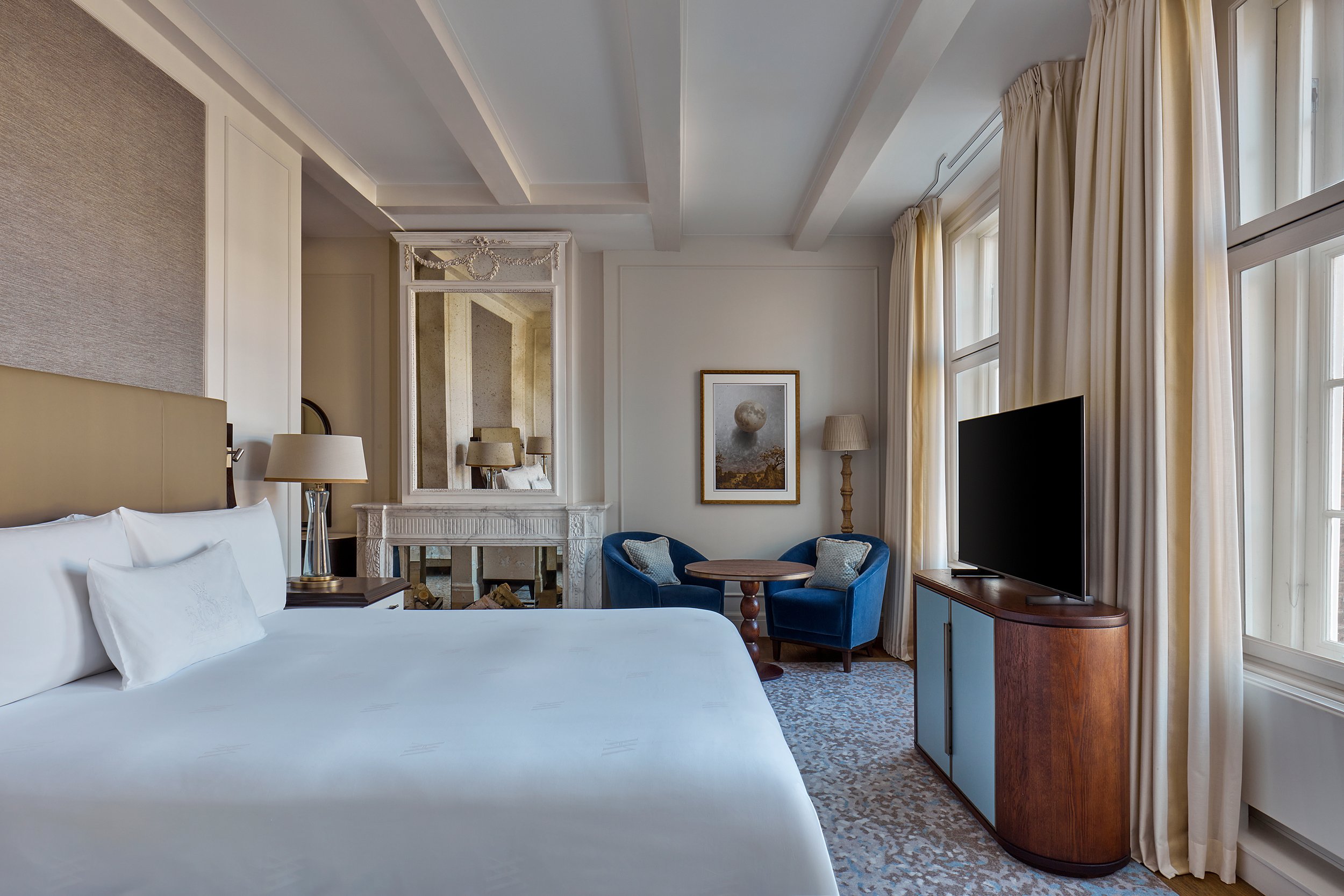 King One Bedroom Suite CV (7).jpg