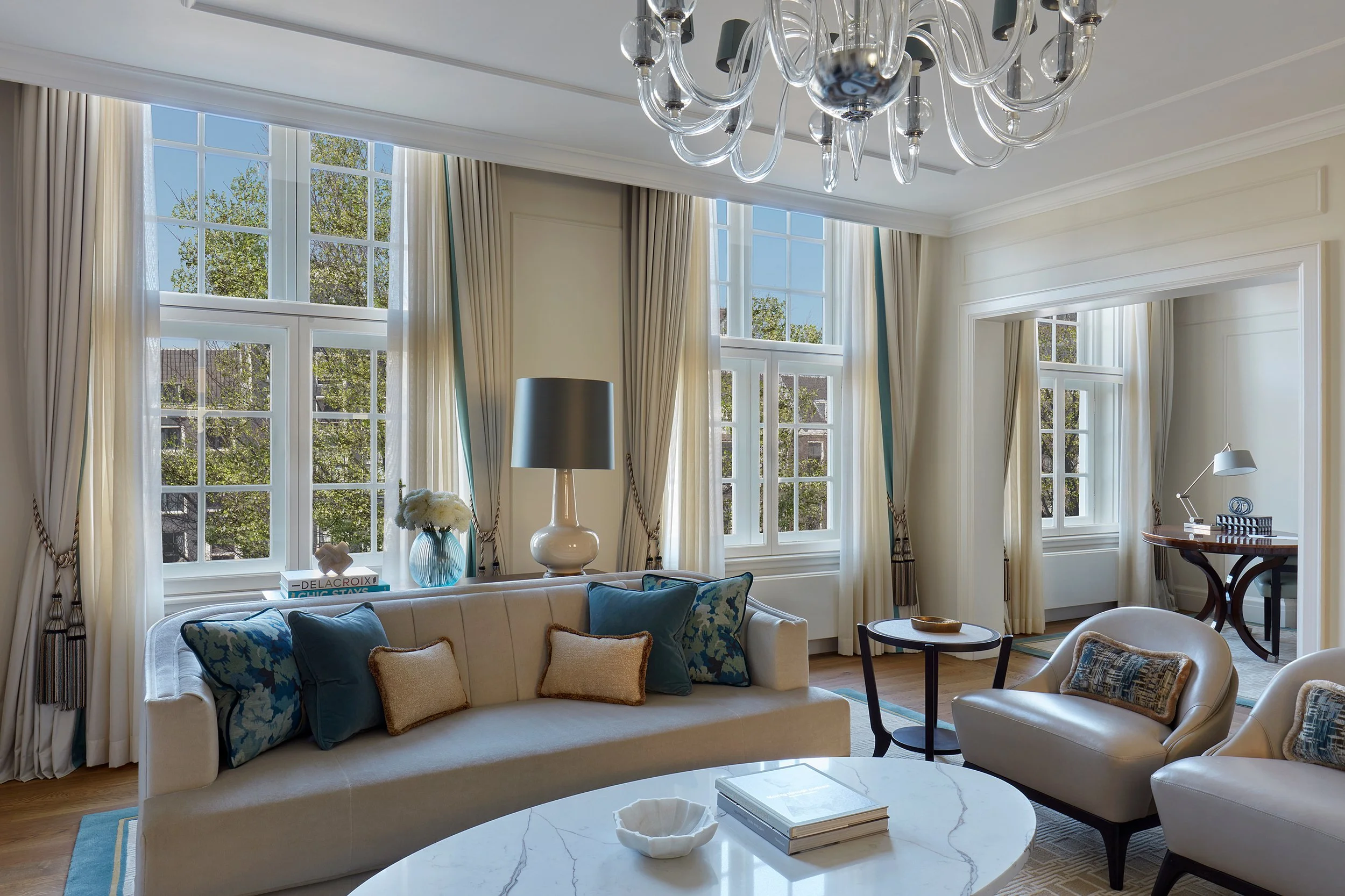 250306_WaldorfAstoria252_WEB.jpg