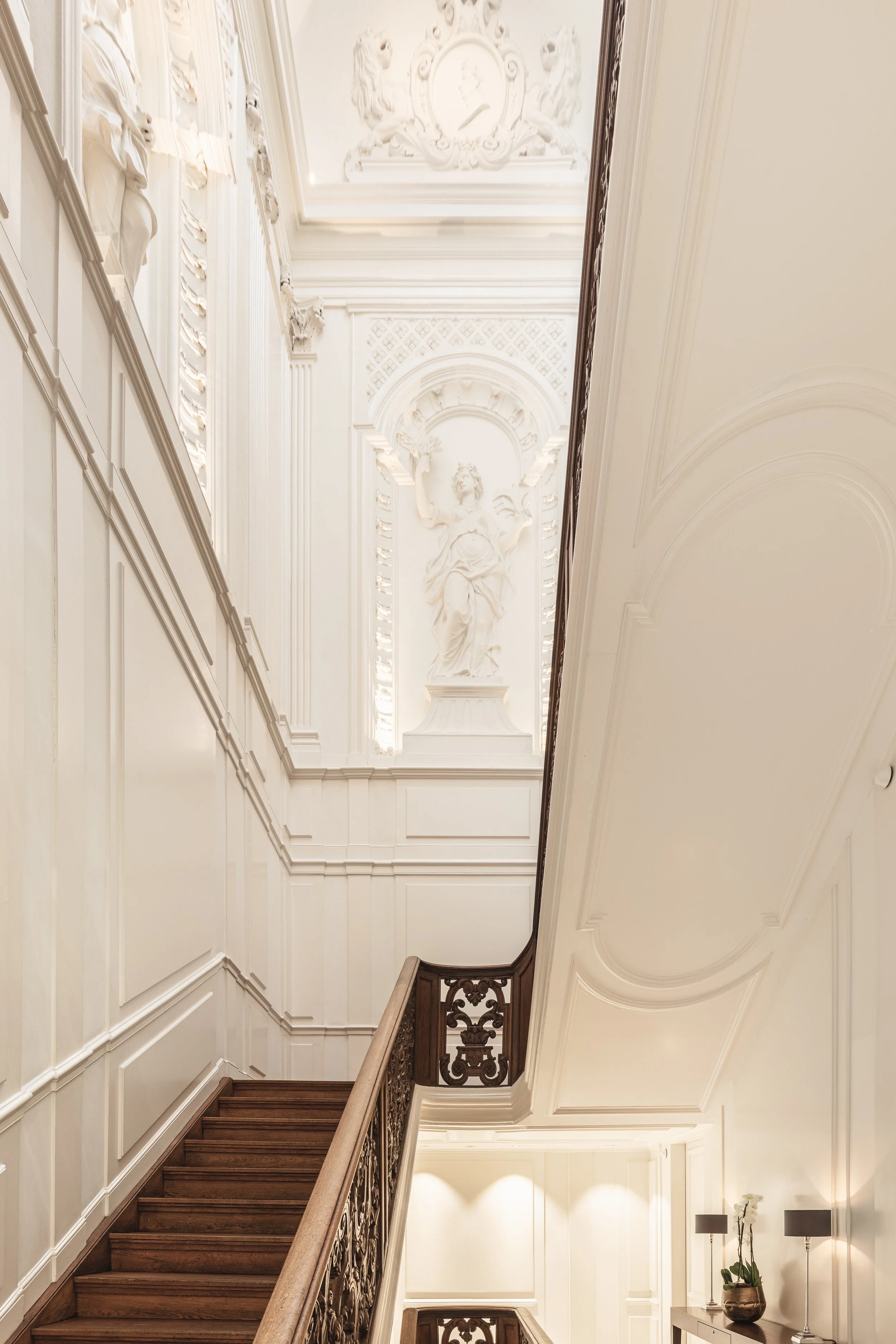 Staircase.jpg