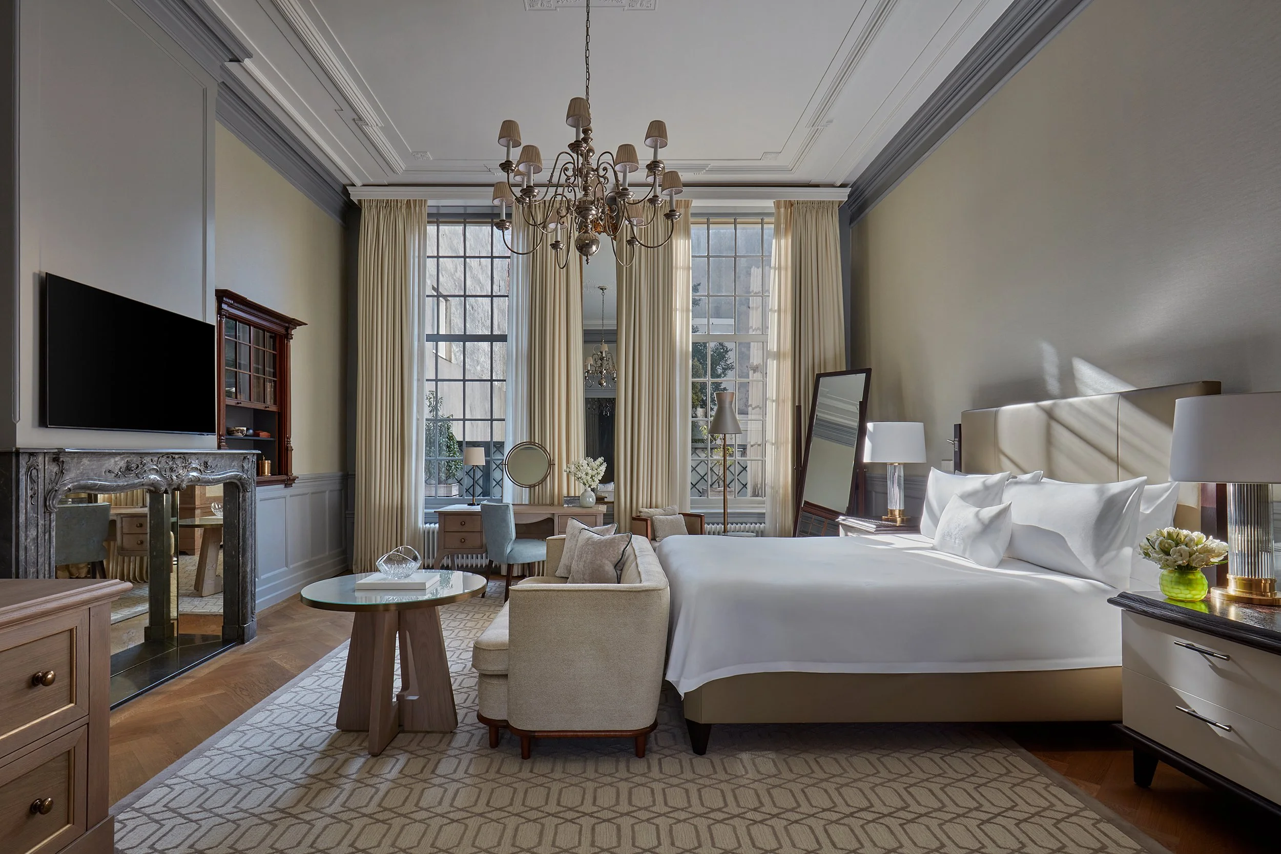 Van Loon Suite.jpg