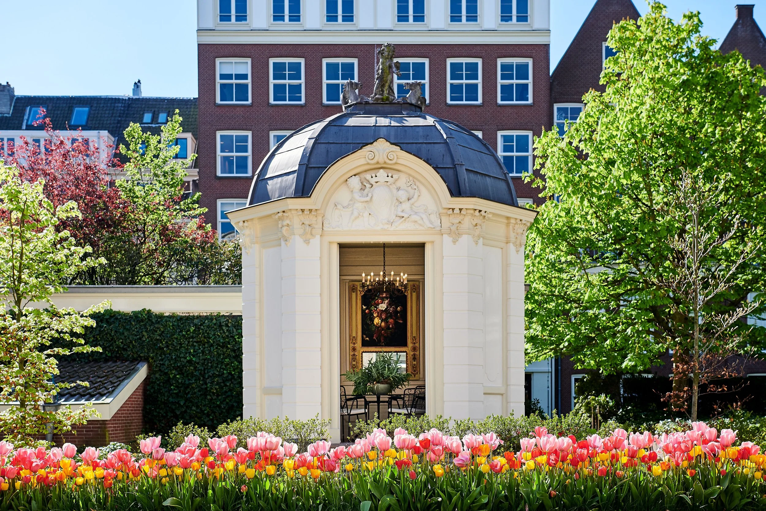 Tulip Garden.jpg