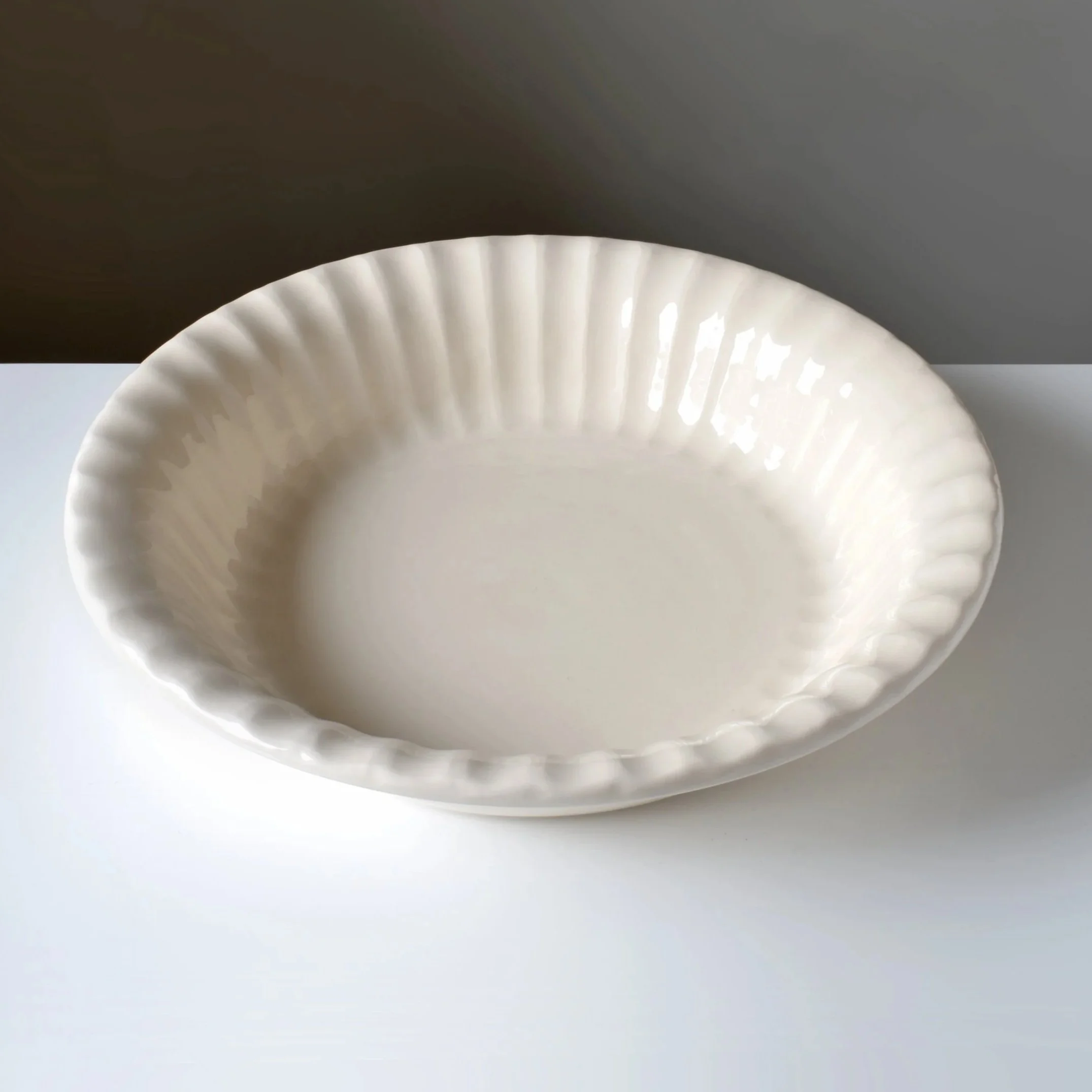 D+Stonehouse+%2310+-+The+finished+glazed+and+fired+replacement+bowl.jpg