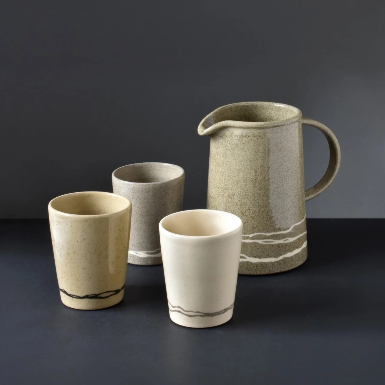 CAL+for+2026++SQ+%2B+details+A+Jug+and+beakers+A+NEW.jpg